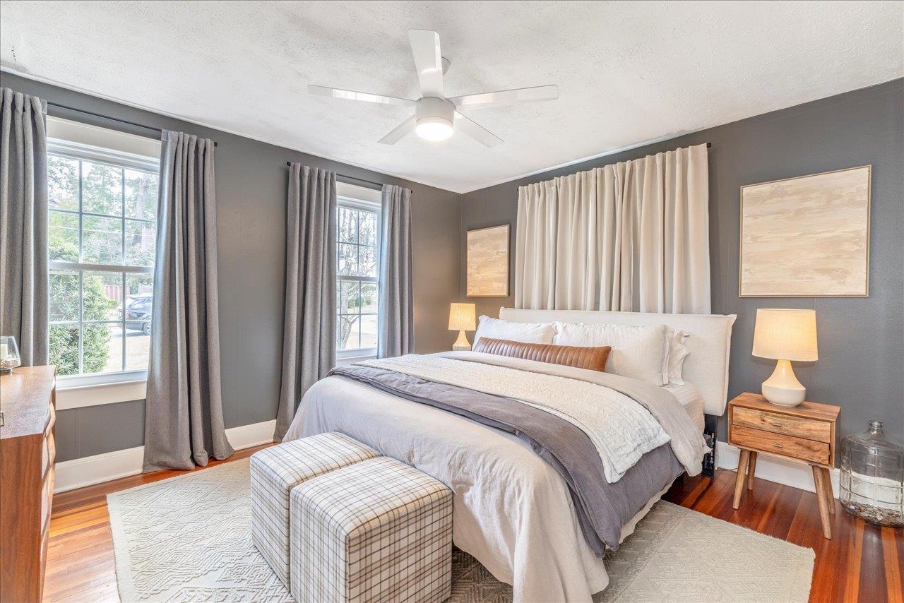 814 Hillcrest Avenue, Quincy, Florida image 21