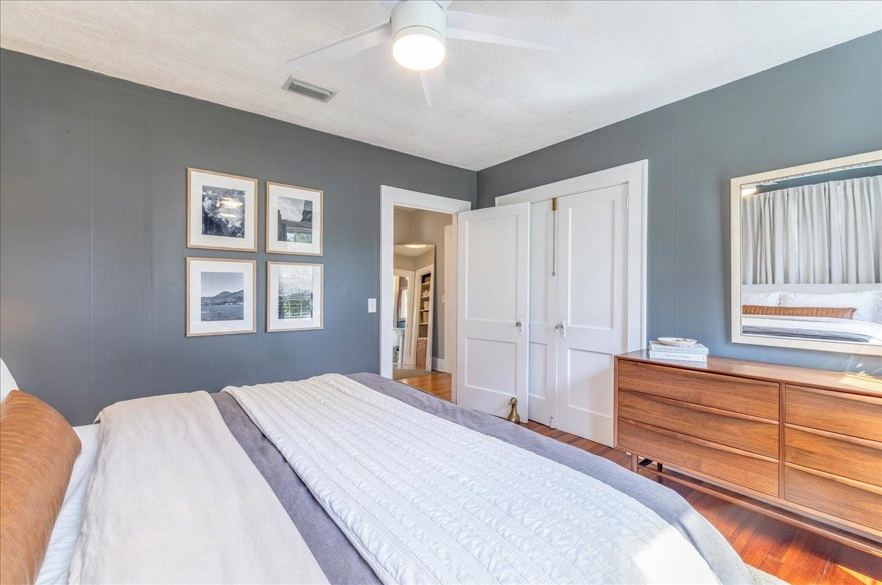814 Hillcrest Avenue, Quincy, Florida image 22