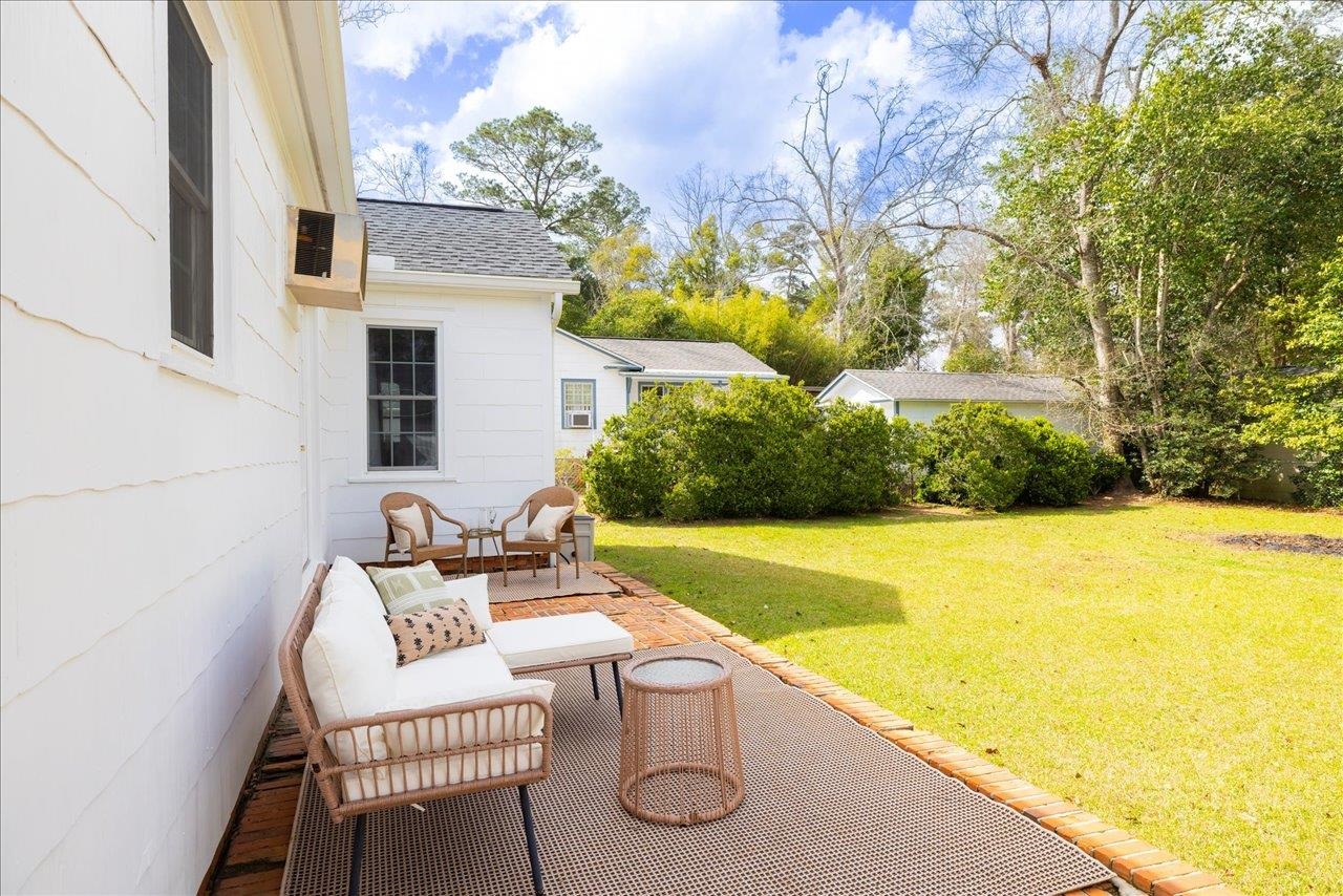 814 Hillcrest Avenue, Quincy, Florida image 24