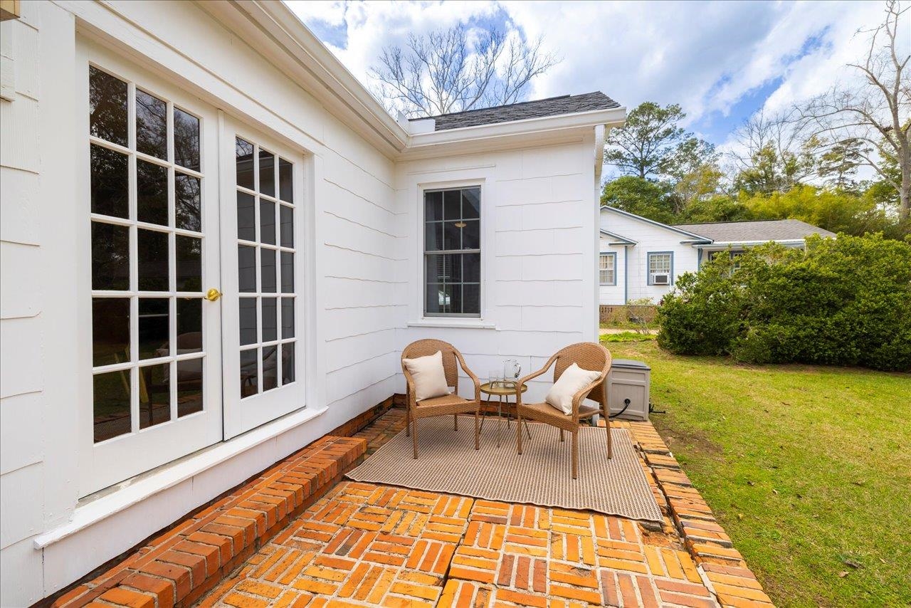 814 Hillcrest Avenue, Quincy, Florida image 25