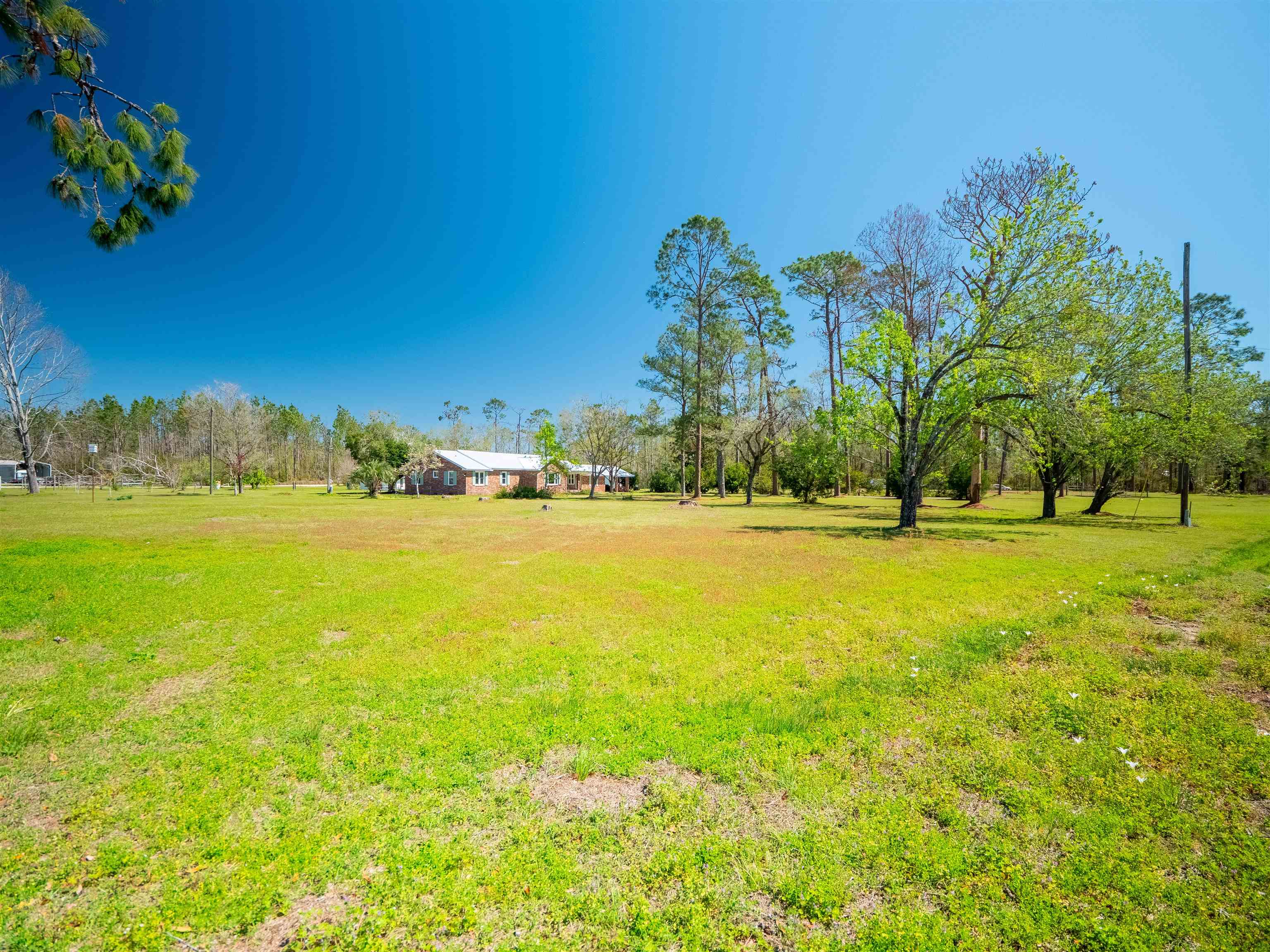 6753 E Us Hwy 90, Lee, Florida image 28