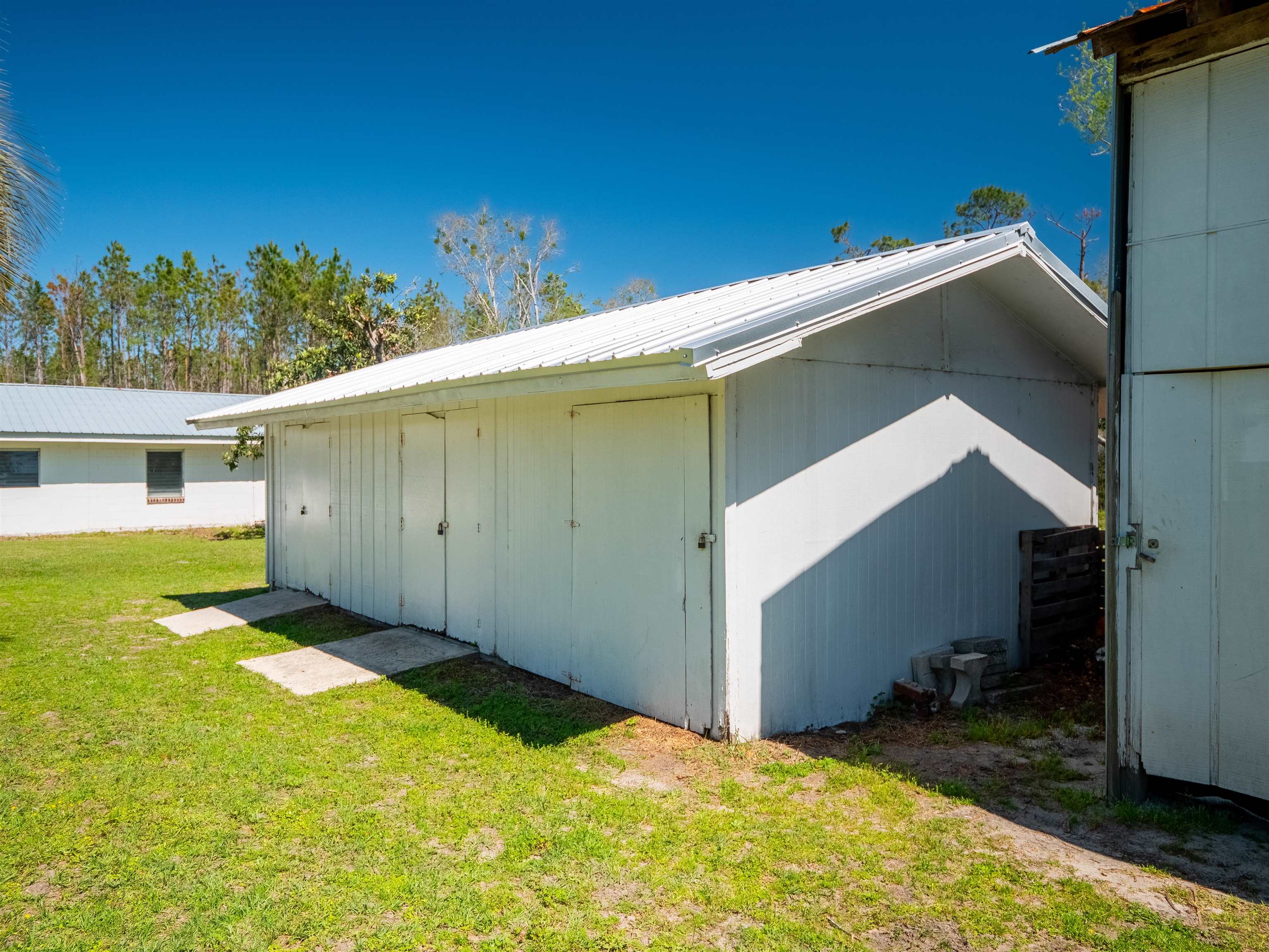 6753 E Us Hwy 90, Lee, Florida image 34