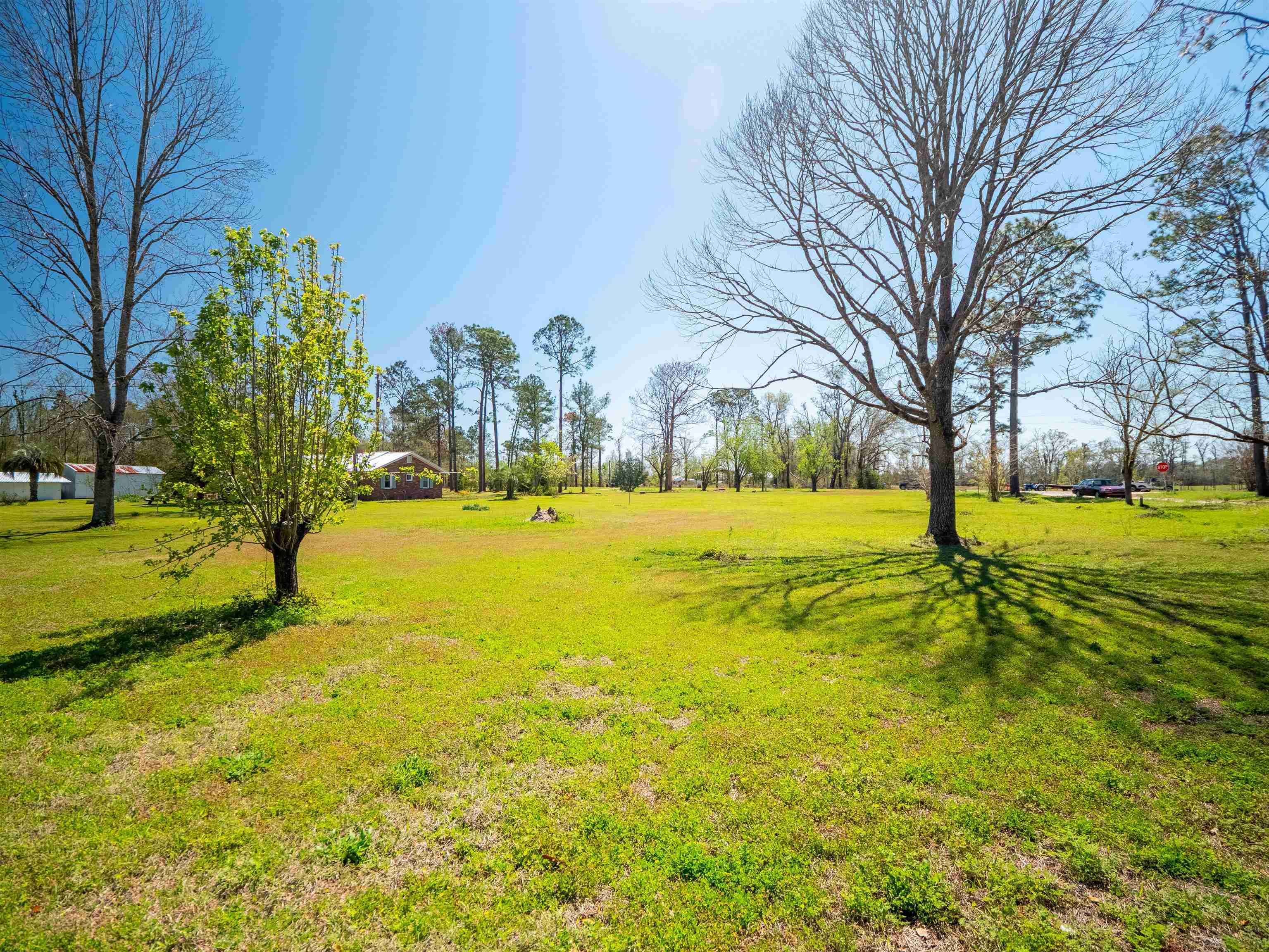 6753 E Us Hwy 90, Lee, Florida image 36