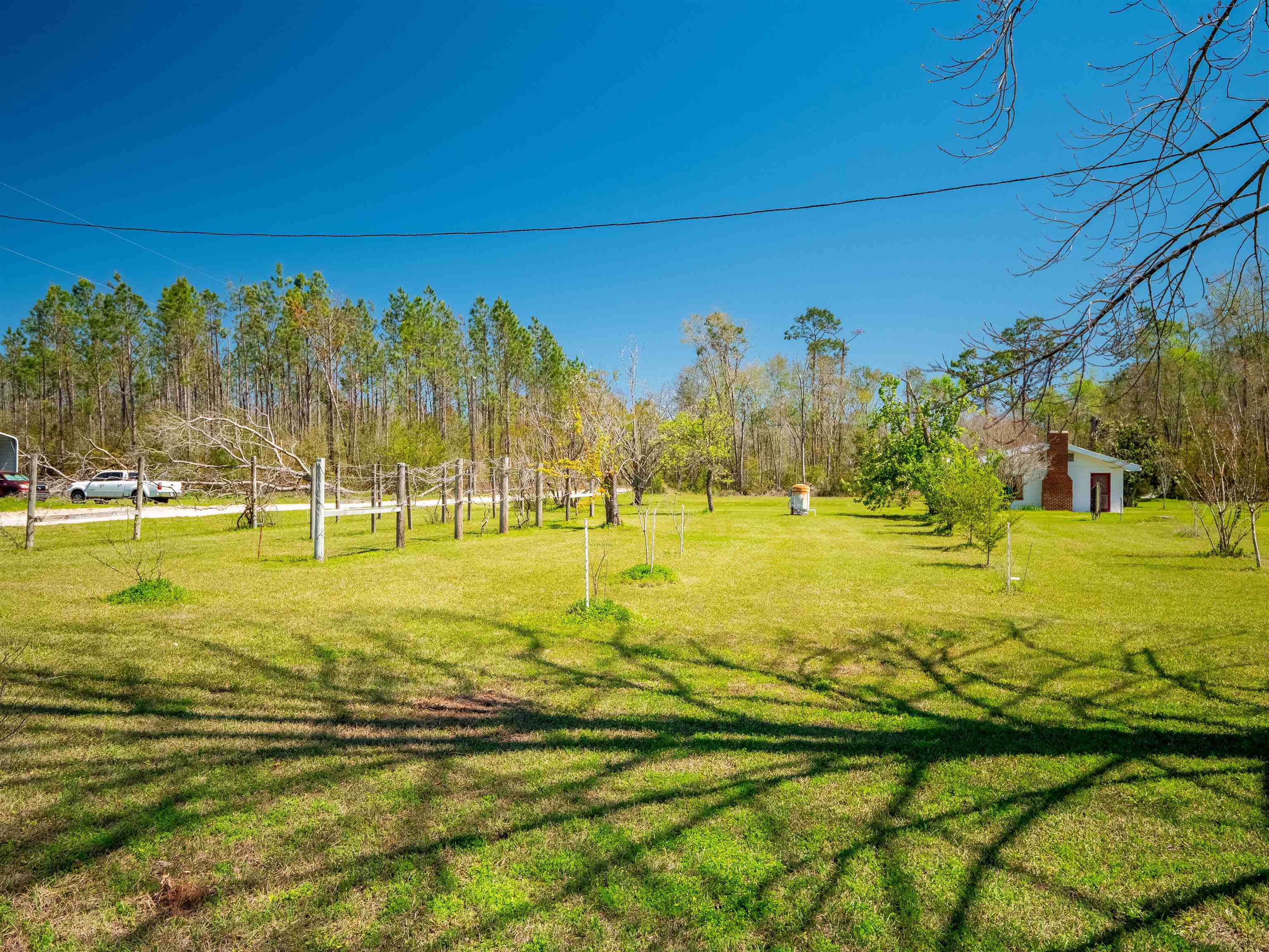 6753 E Us Hwy 90, Lee, Florida image 38