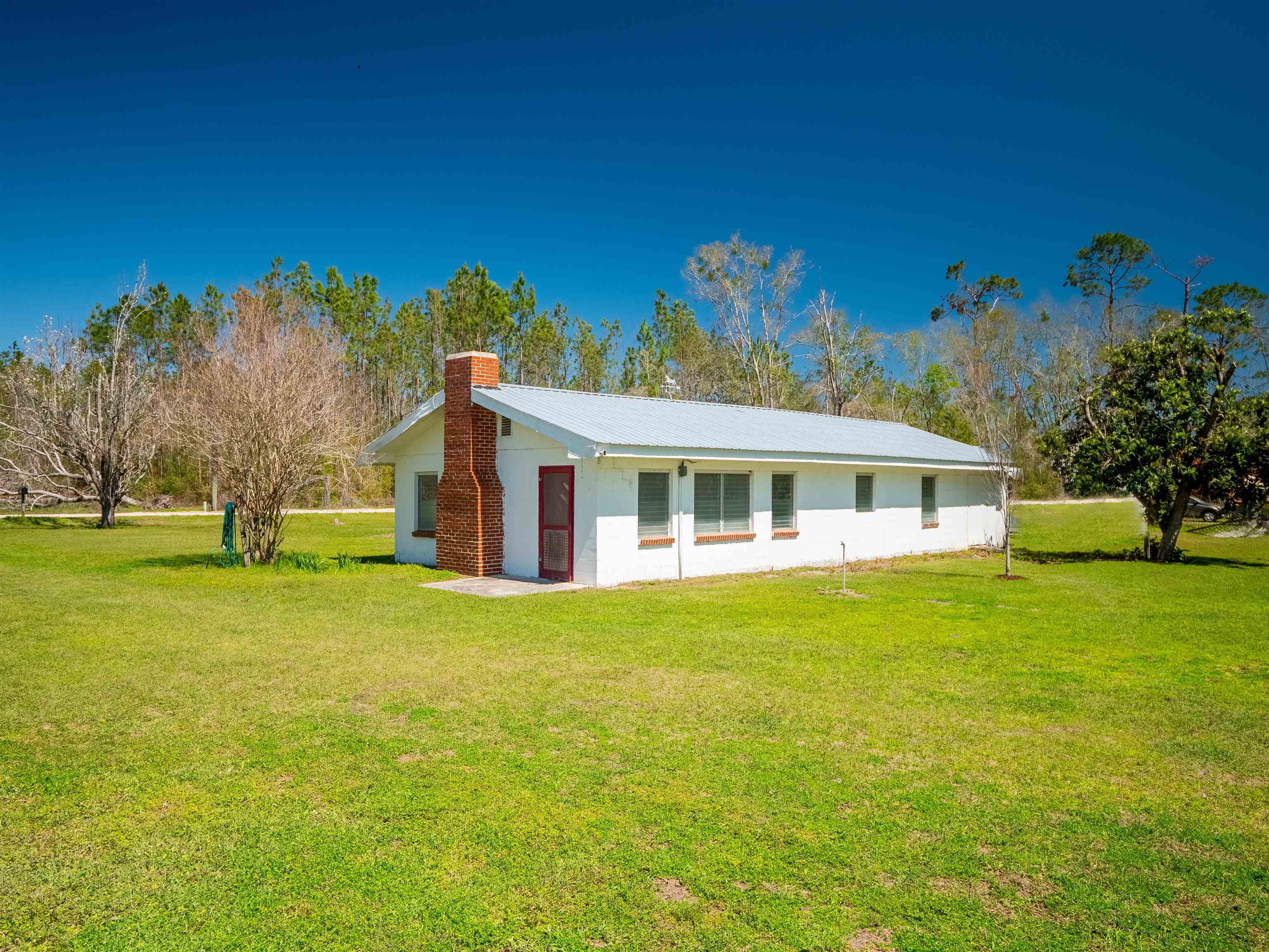 6753 E Us Hwy 90, Lee, Florida image 41