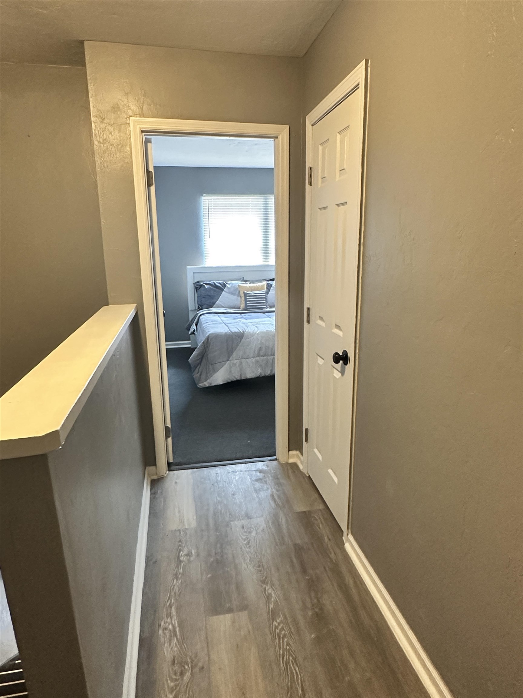 1216 Hidden Place, Tallahassee, Florida image 12