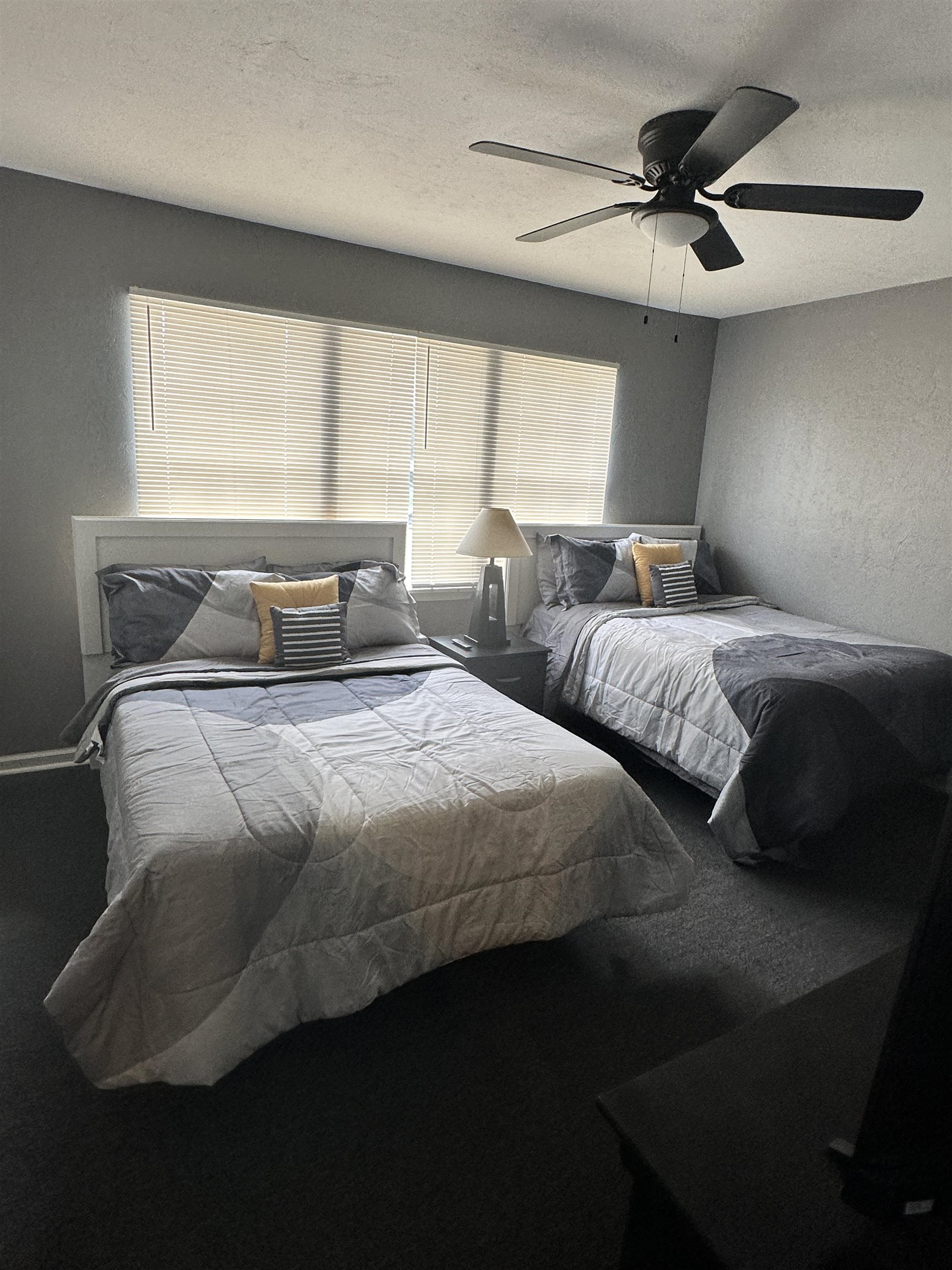 1216 Hidden Place, Tallahassee, Florida image 13