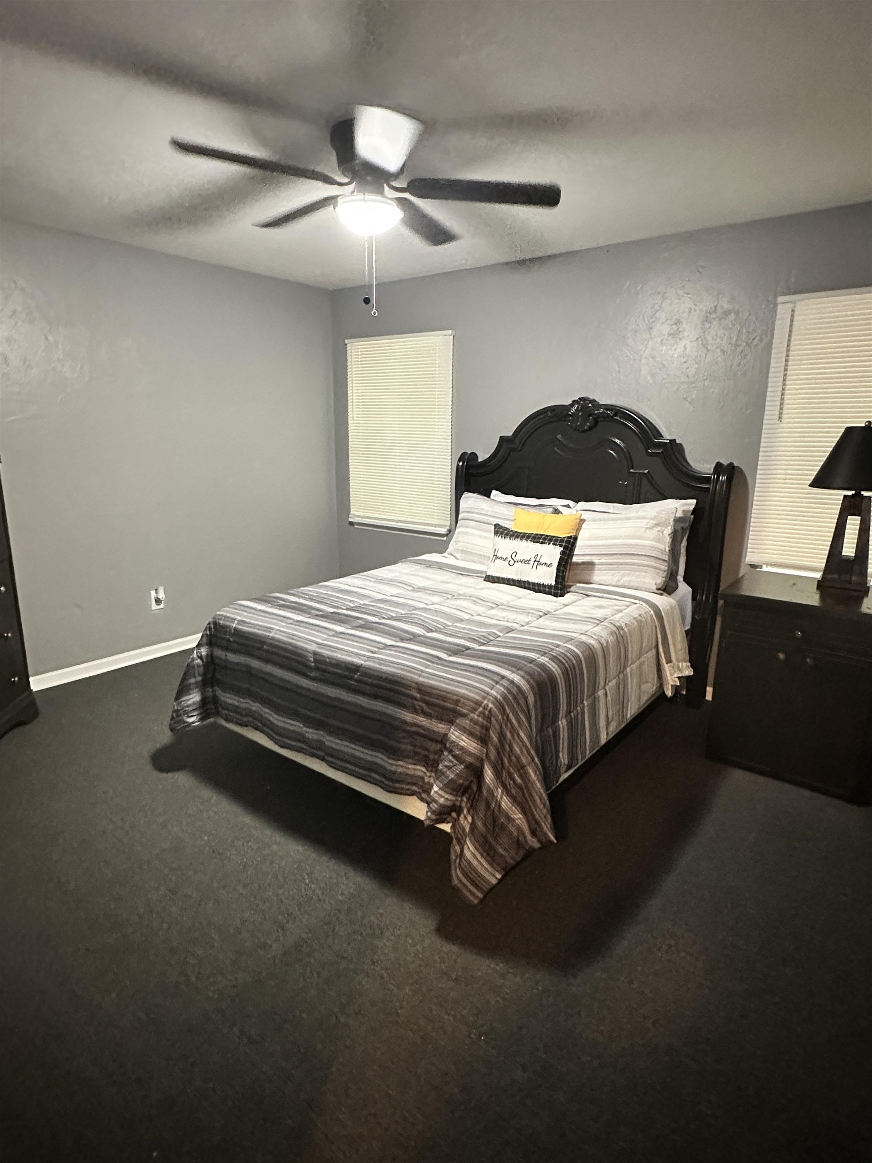 1216 Hidden Place, Tallahassee, Florida image 16