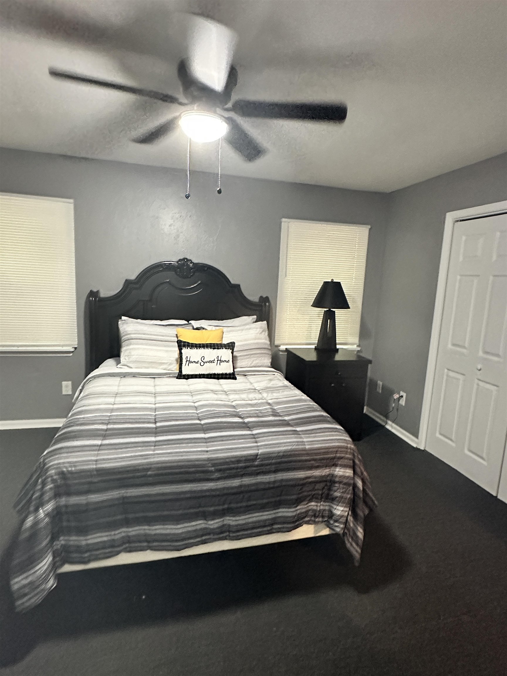 1216 Hidden Place, Tallahassee, Florida image 17