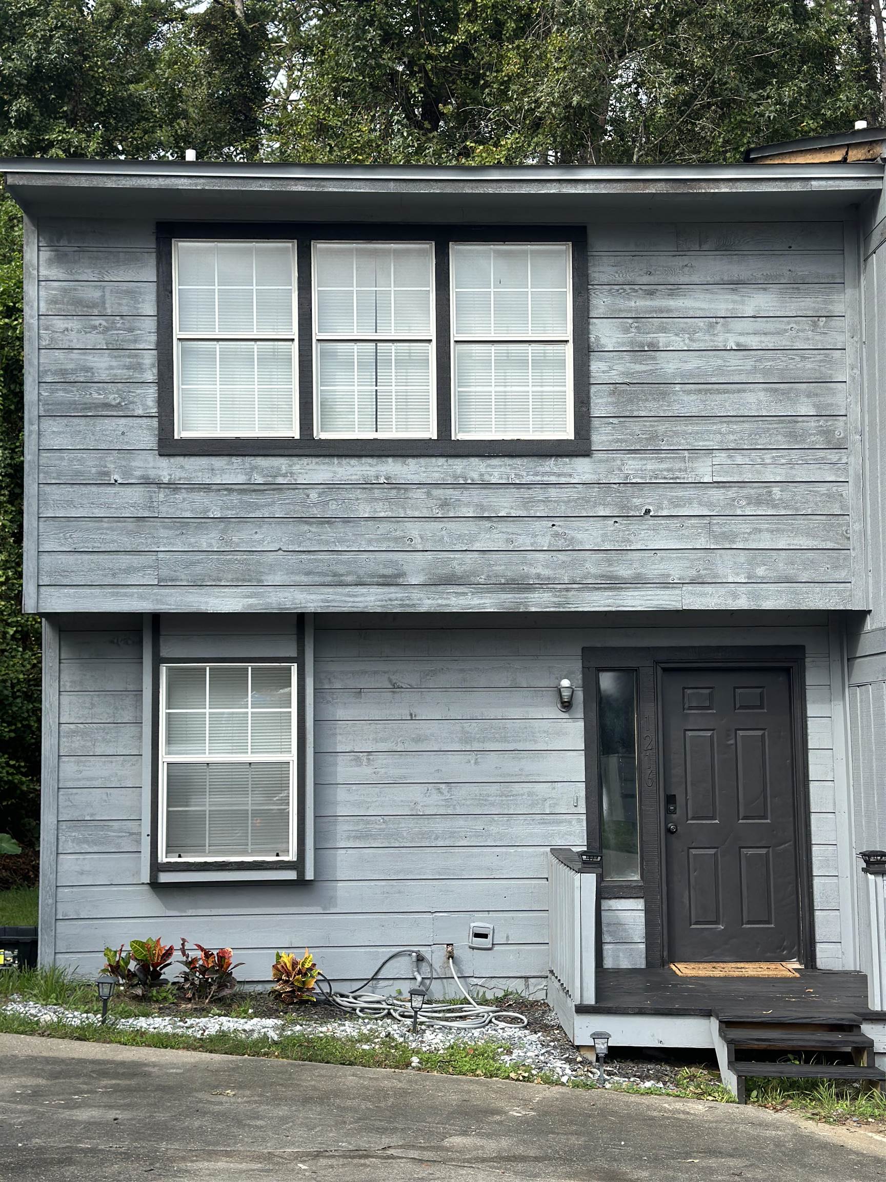 1216 Hidden Place, Tallahassee, Florida image 2