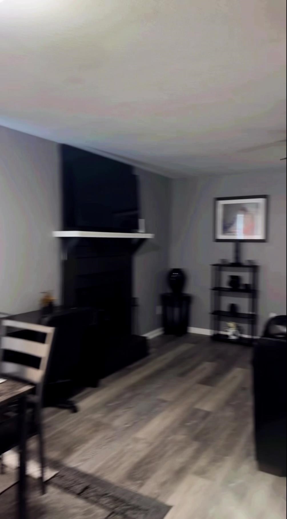 1216 Hidden Place, Tallahassee, Florida image 7