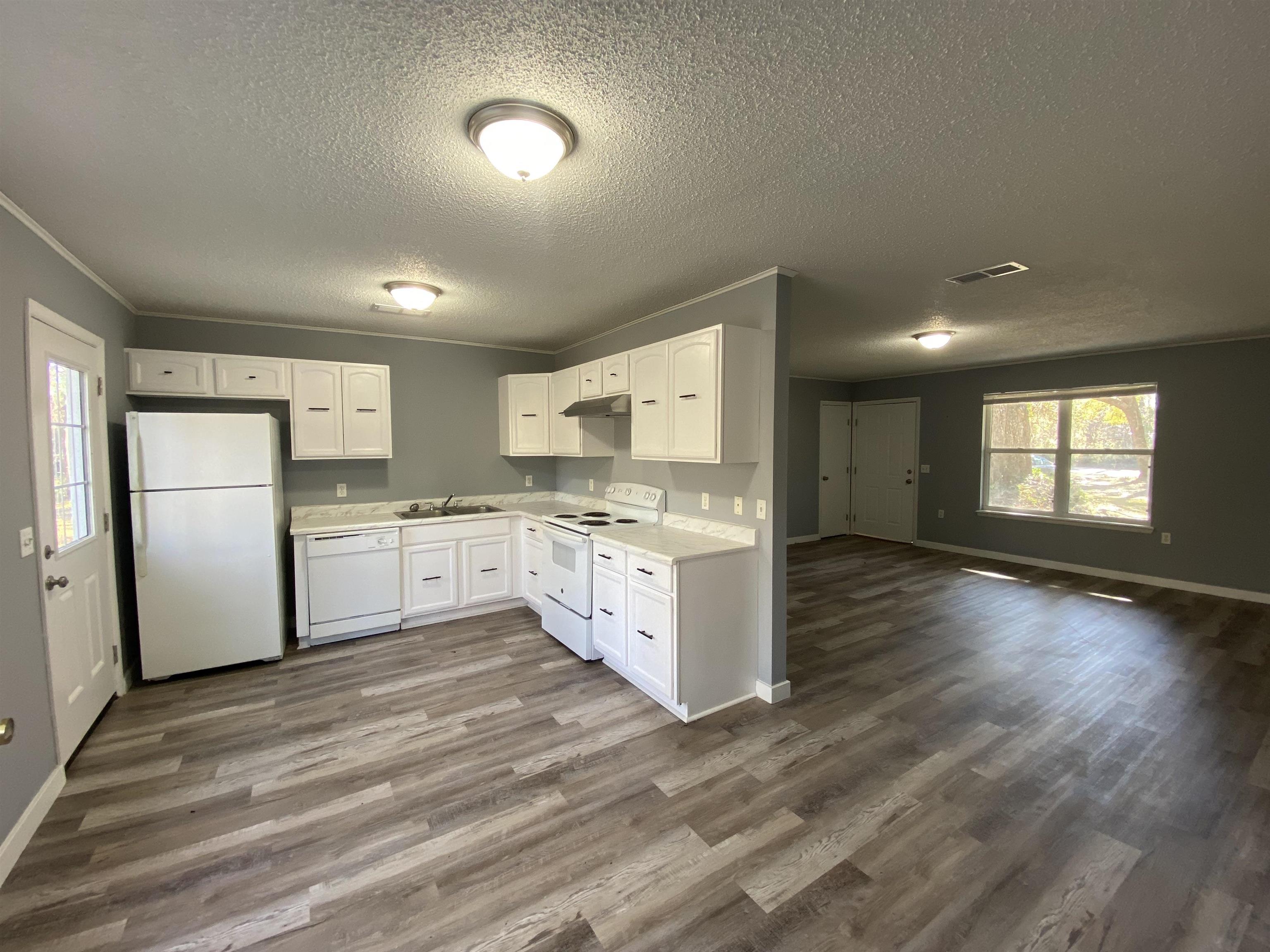 4350 Fortner Circle, Perry, Florida image 10