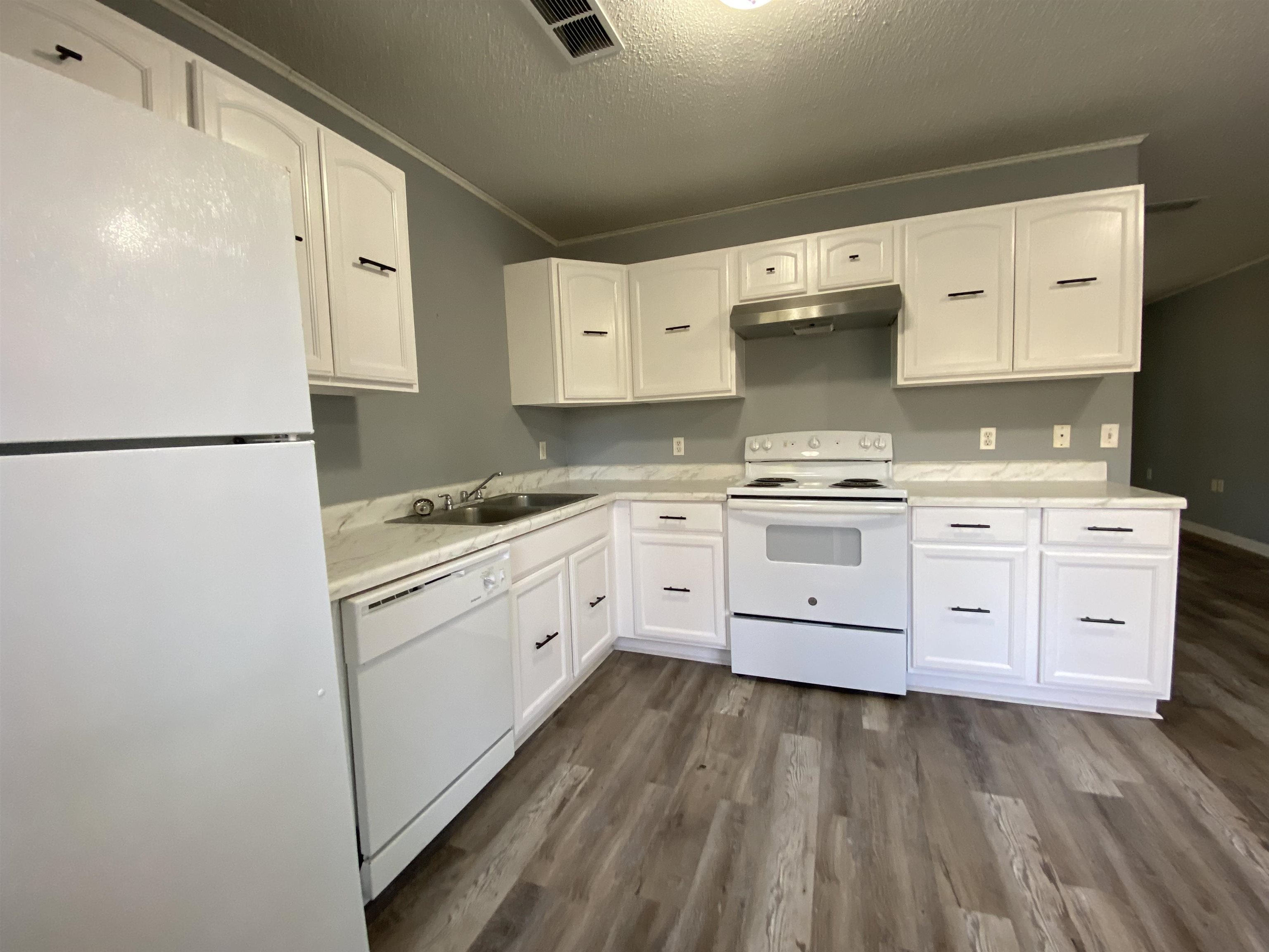 4350 Fortner Circle, Perry, Florida image 11