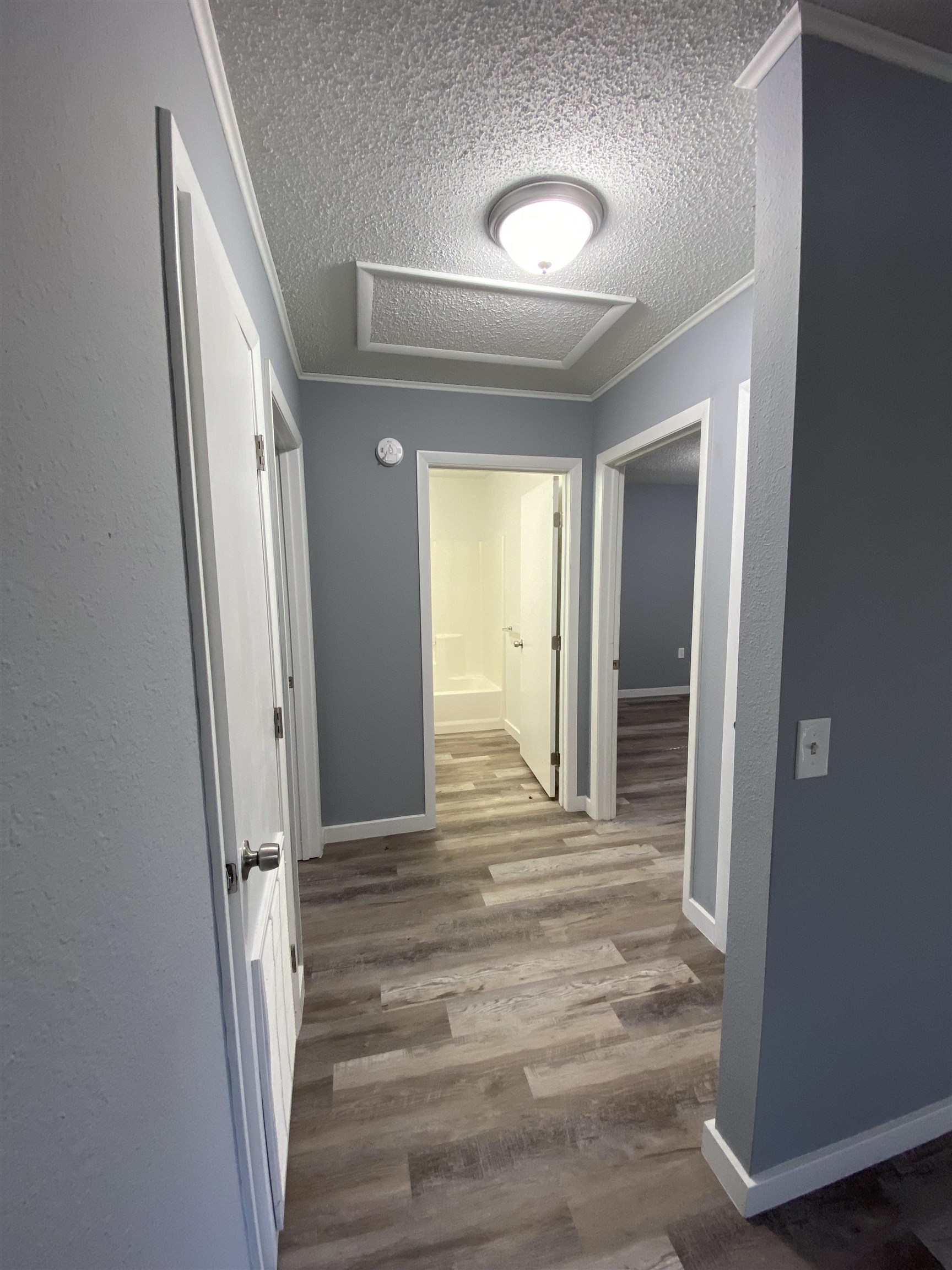 4350 Fortner Circle, Perry, Florida image 12