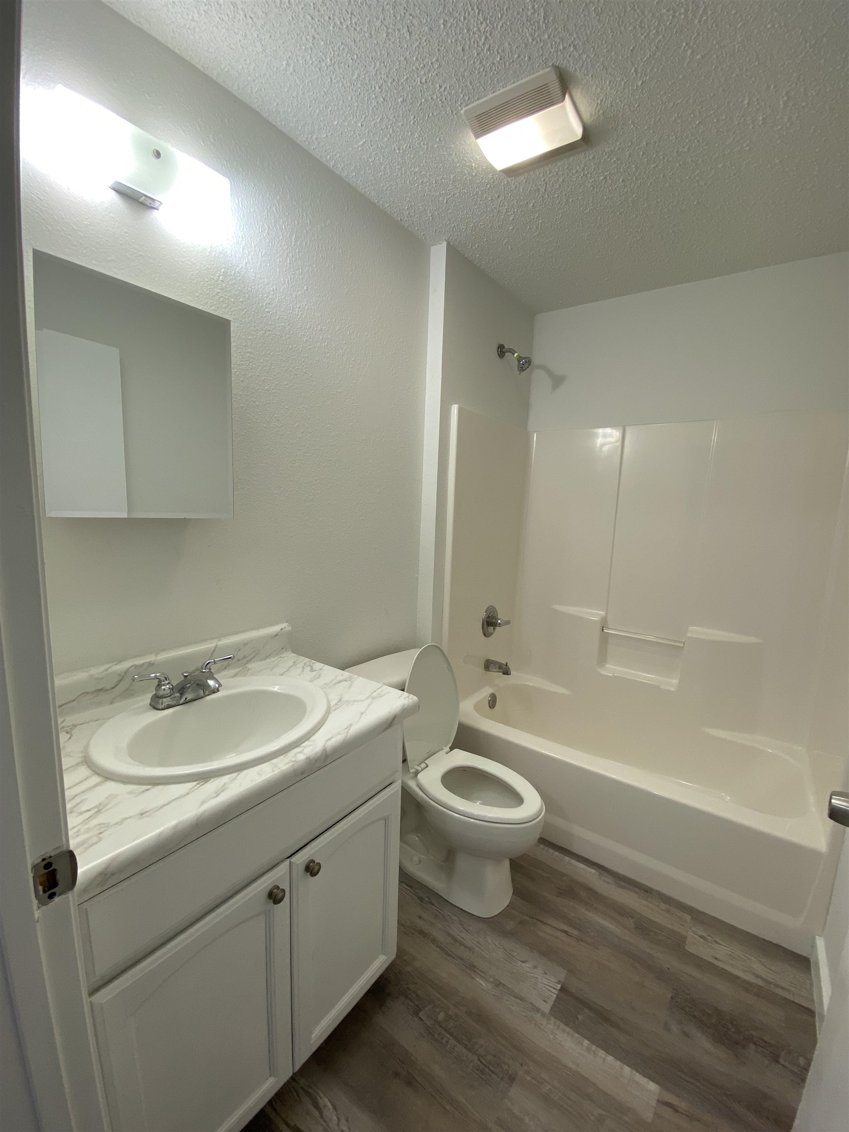 4350 Fortner Circle, Perry, Florida image 17