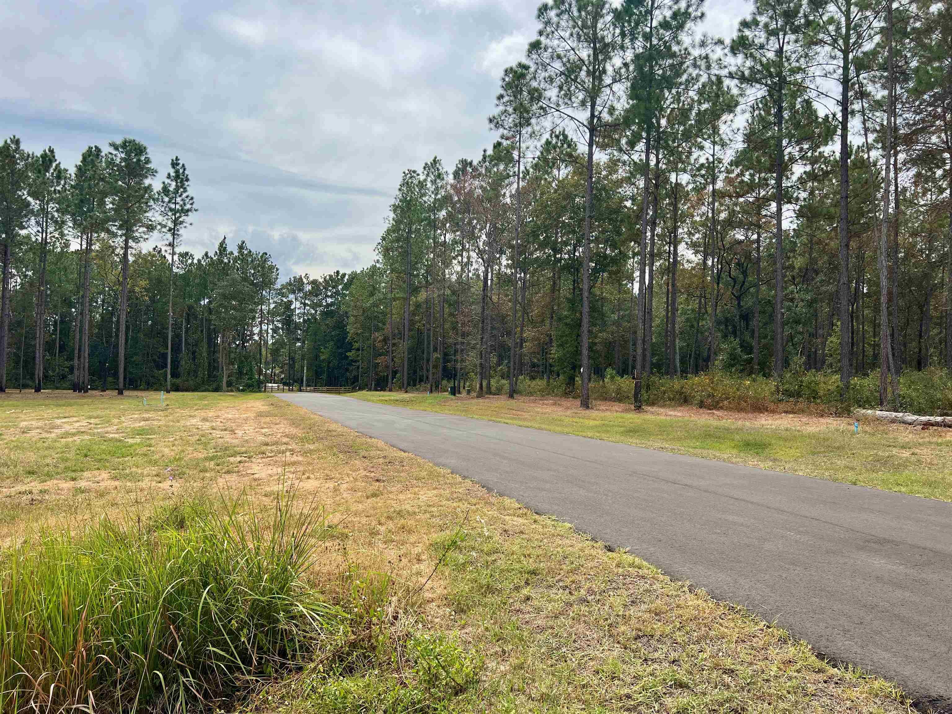 Lot 9 Porch Farm Way, Tallahassee, Florida image 11