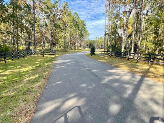 Lot 9 Porch Farm Way, Tallahassee, Florida image 13