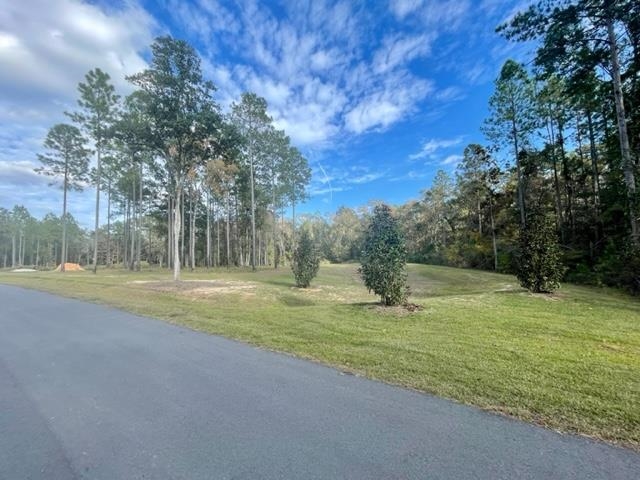 Lot 9 Porch Farm Way, Tallahassee, Florida image 8