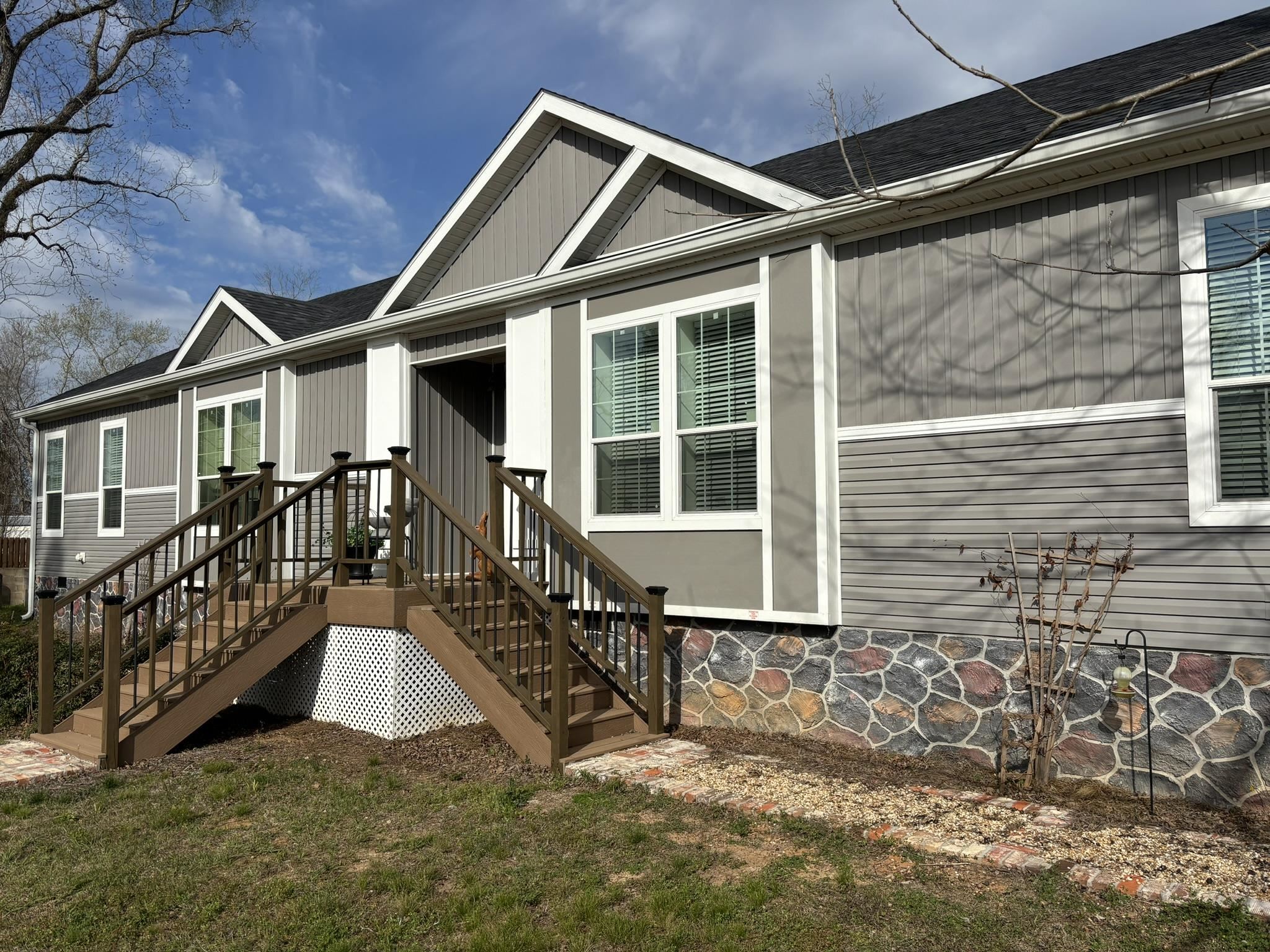 322 Graceland Road, Chattahoochee, Florida image 2