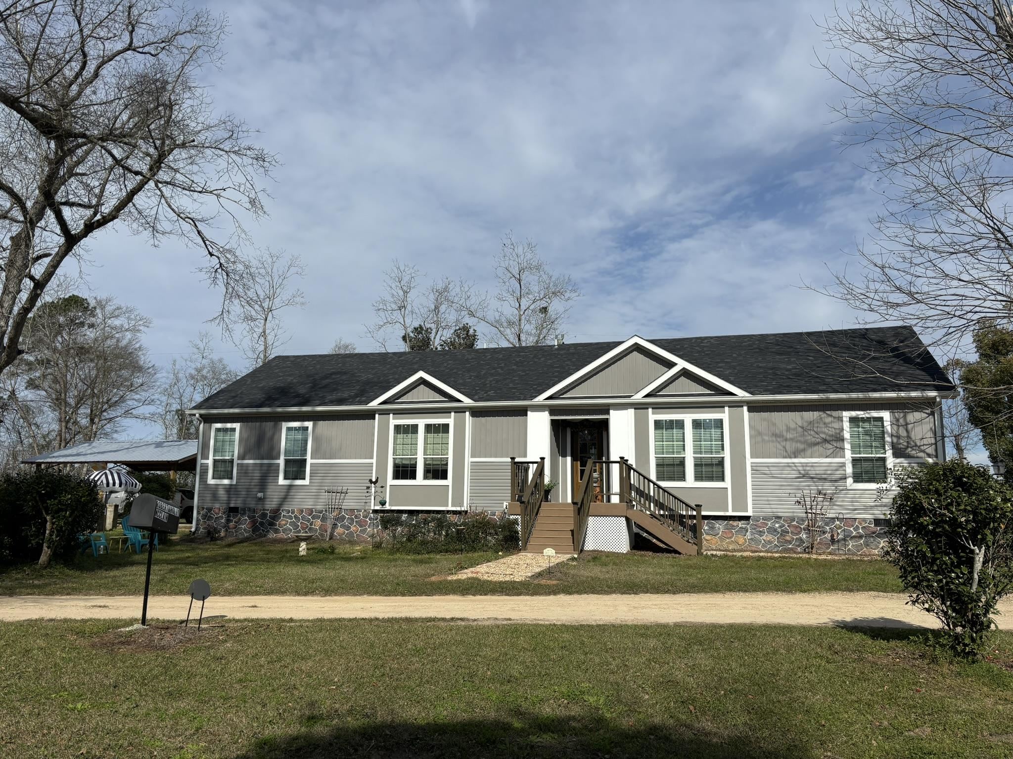 322 Graceland Road, Chattahoochee, Florida image 20