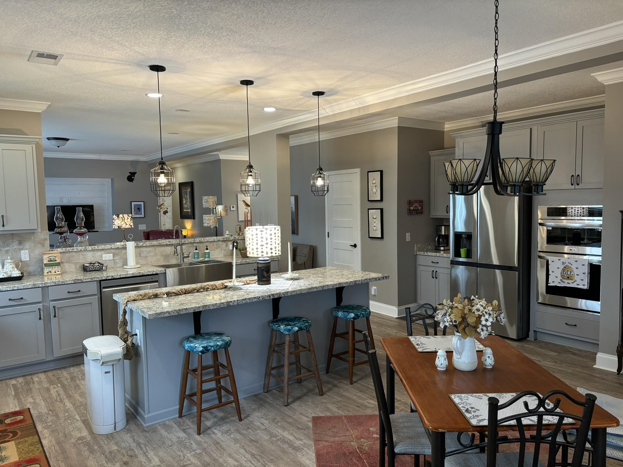 322 Graceland Road, Chattahoochee, Florida image 21
