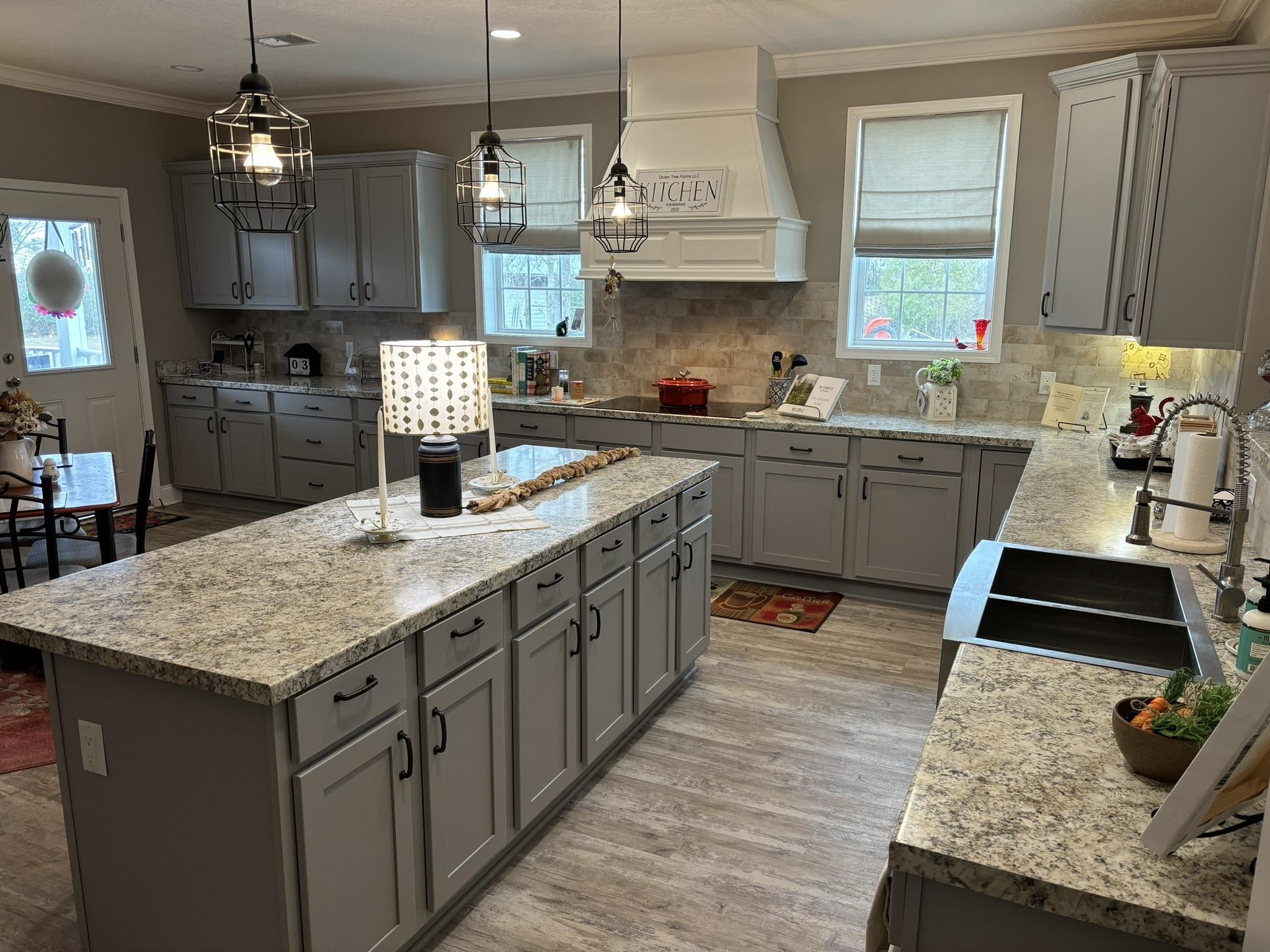 322 Graceland Road, Chattahoochee, Florida image 22