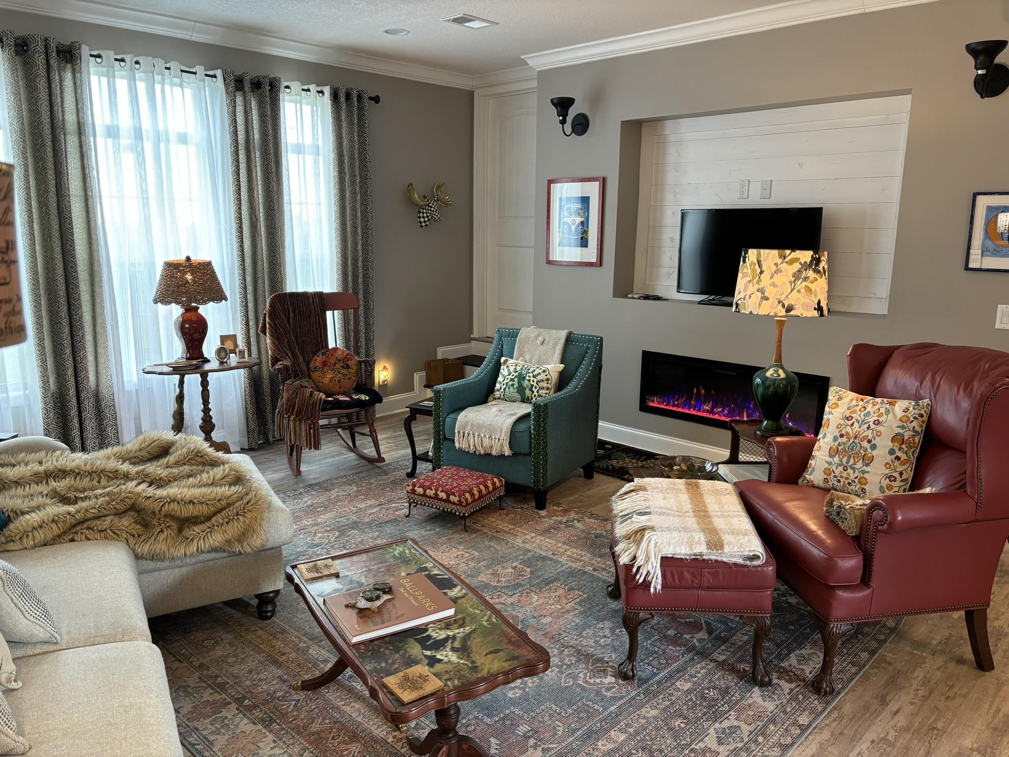 322 Graceland Road, Chattahoochee, Florida image 24