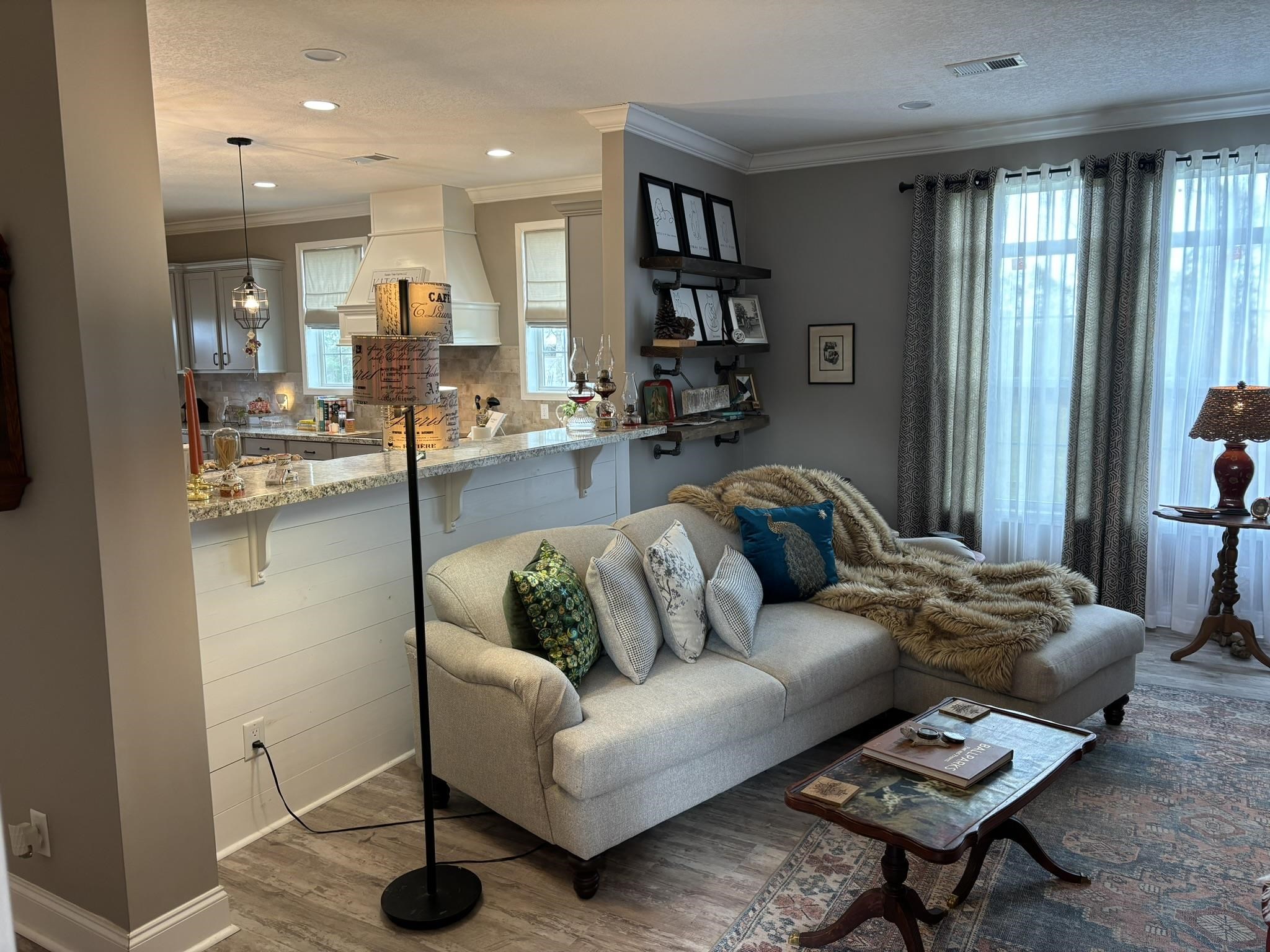 322 Graceland Road, Chattahoochee, Florida image 25