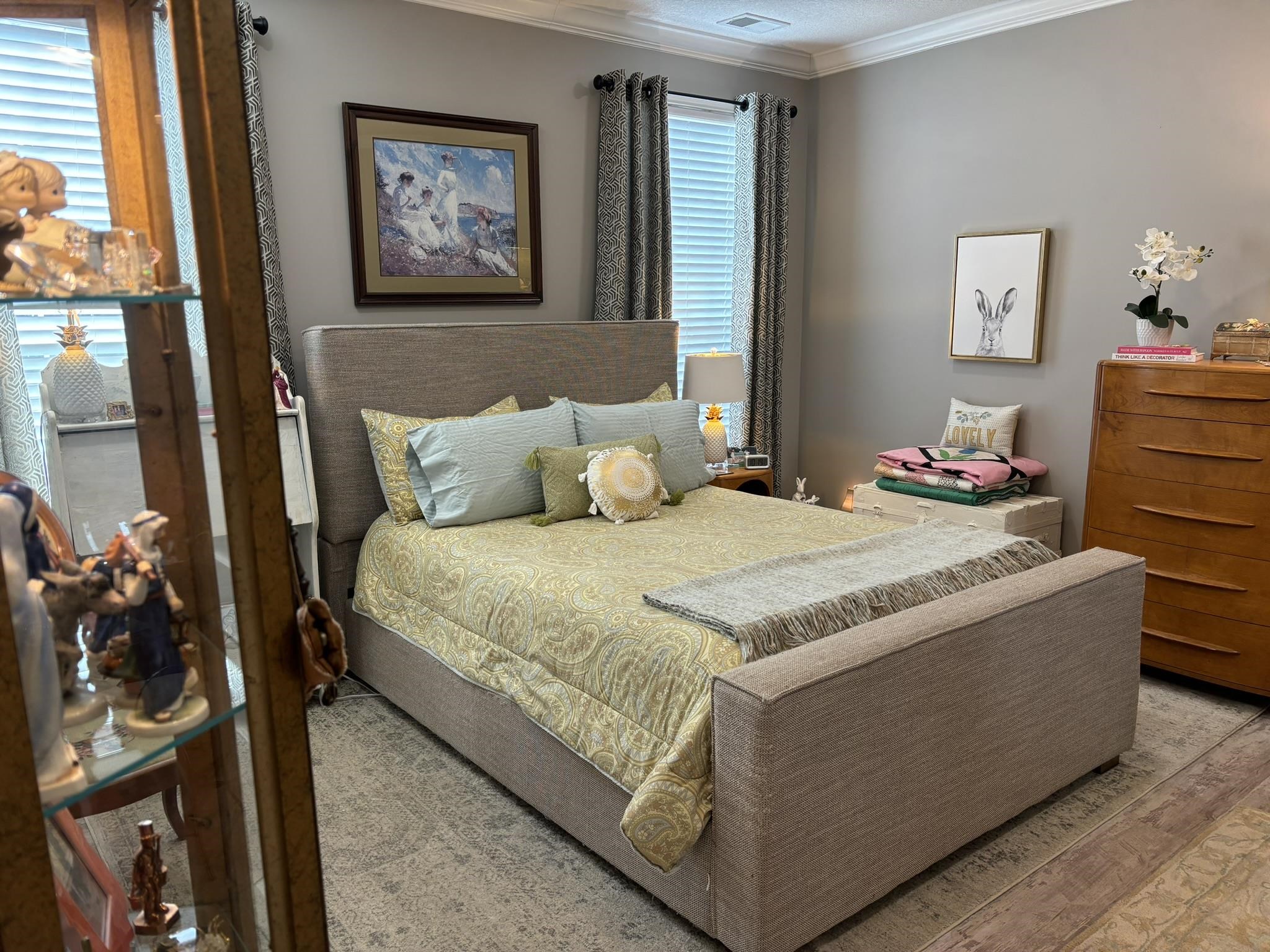 322 Graceland Road, Chattahoochee, Florida image 26