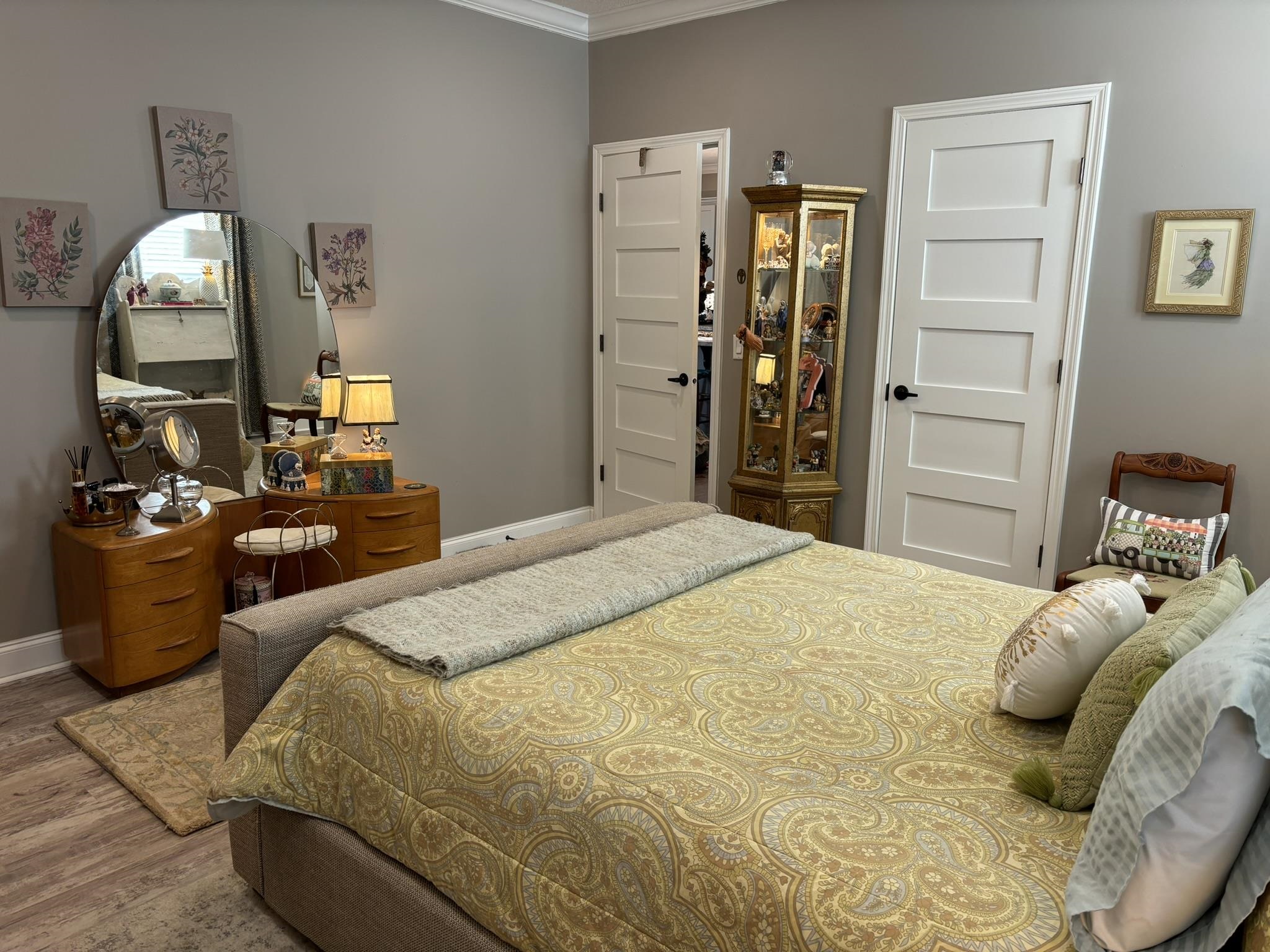 322 Graceland Road, Chattahoochee, Florida image 27