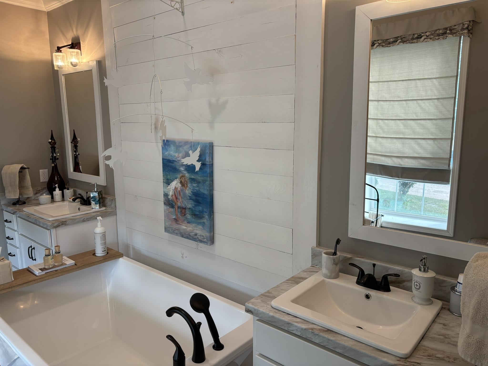 322 Graceland Road, Chattahoochee, Florida image 31
