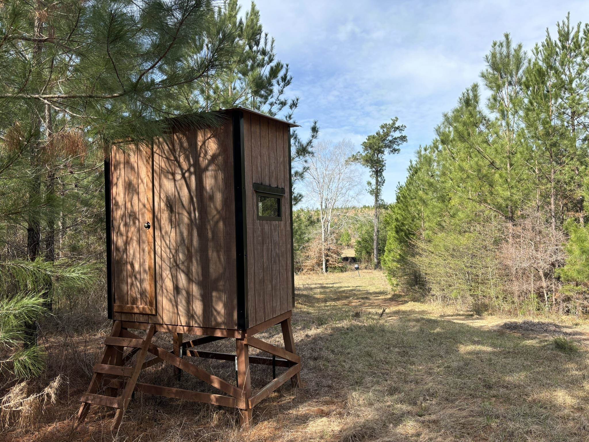 322 Graceland Road, Chattahoochee, Florida image 42
