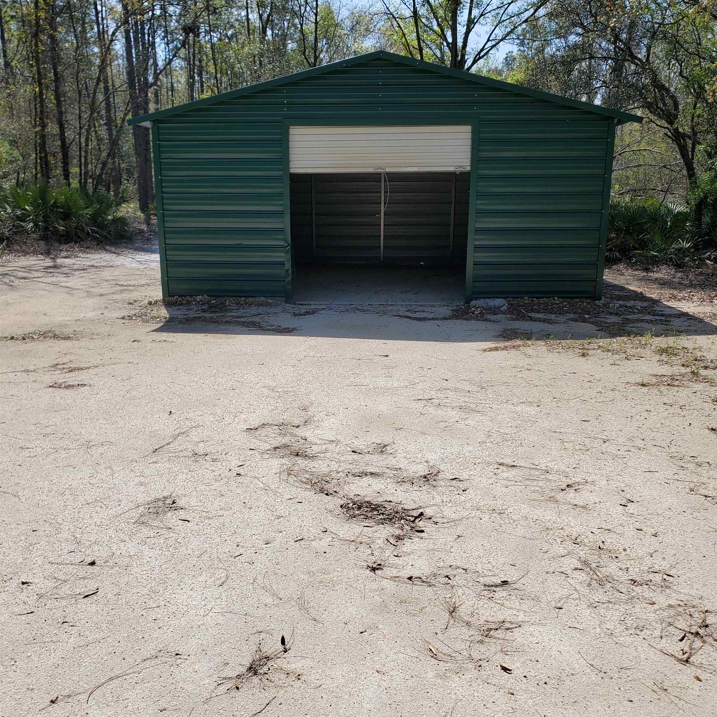 6320 N Cr 53, Mayo, Florida image 6