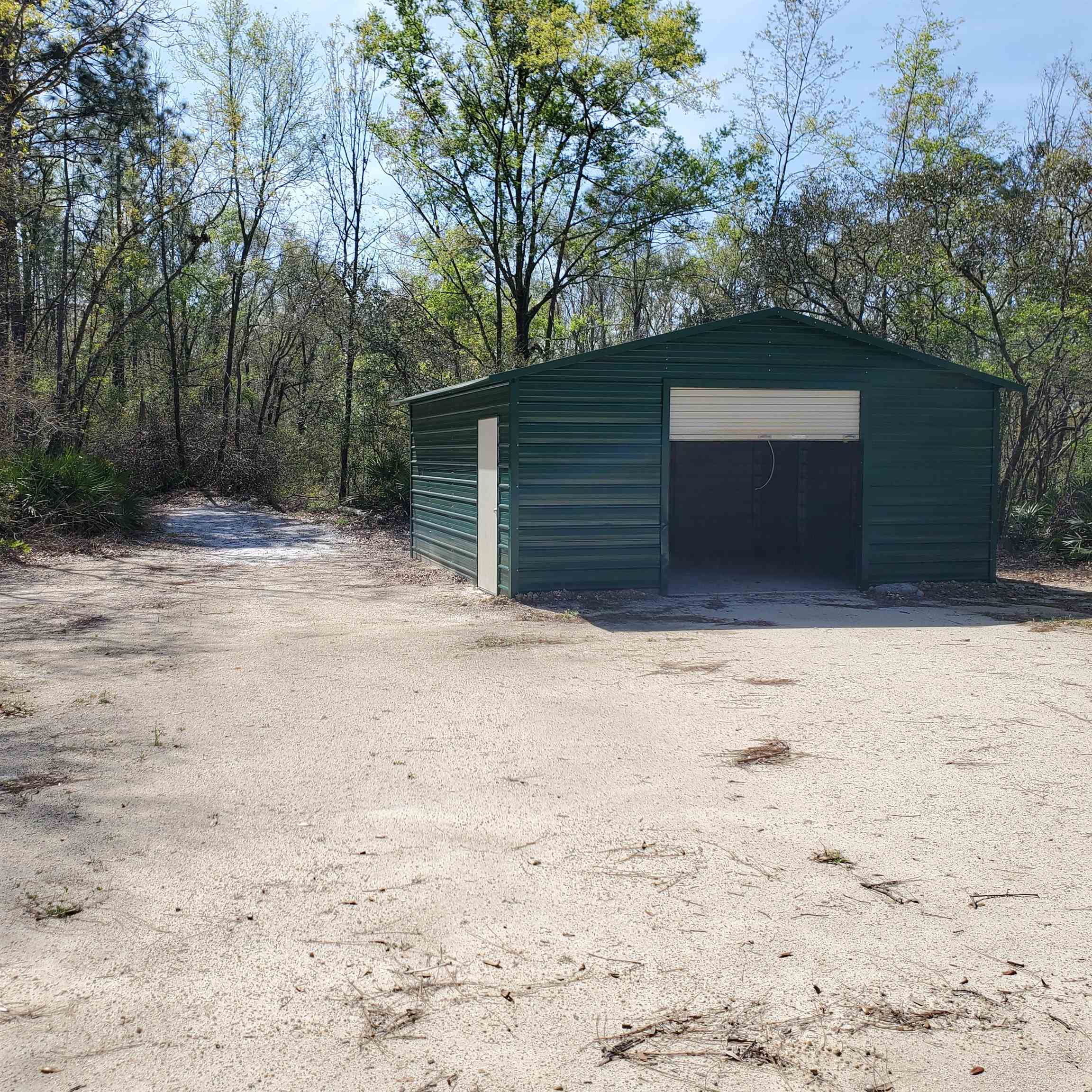 6320 N Cr 53, Mayo, Florida image 7