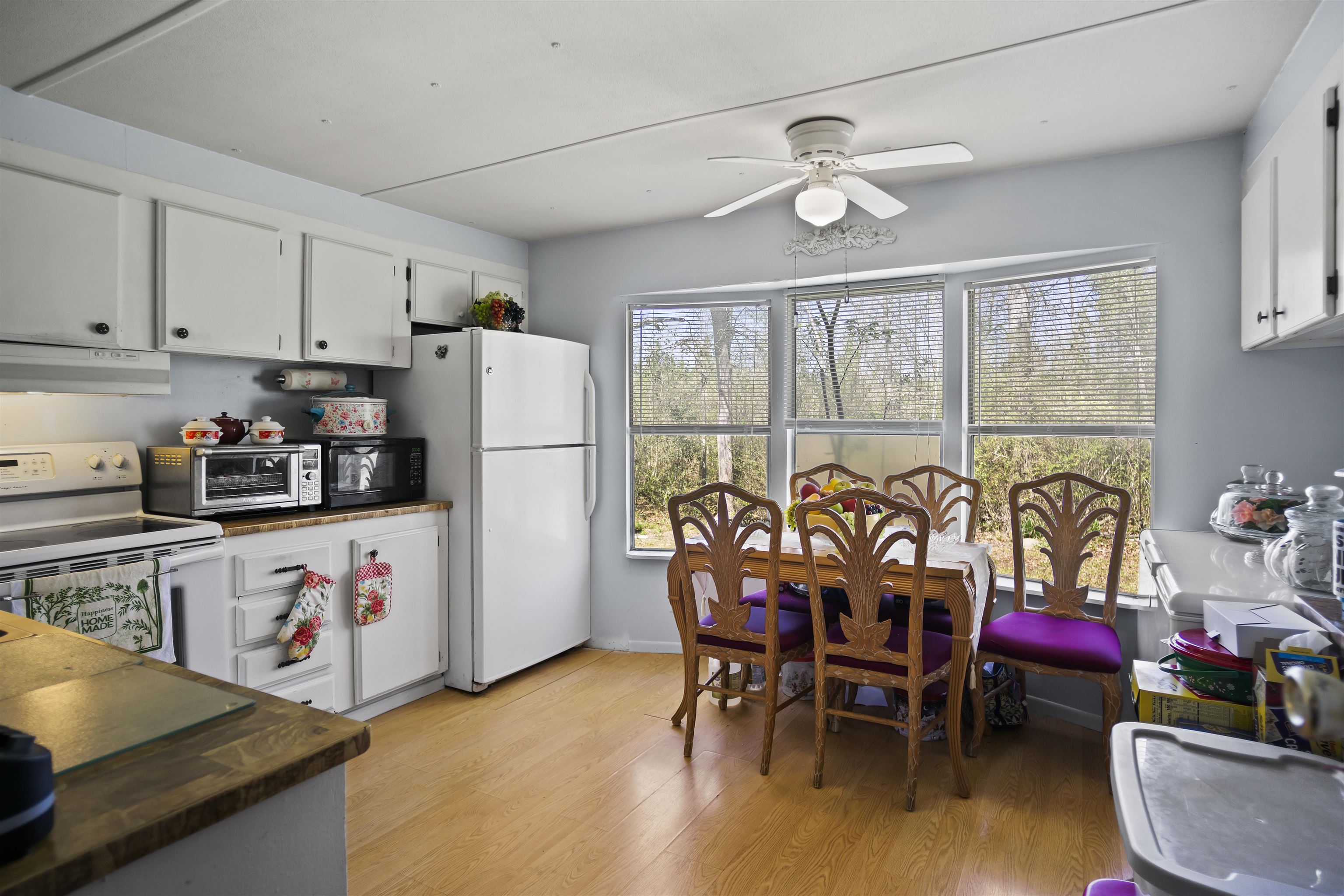 21918 NE State Road 69, Blountstown, Florida image 1