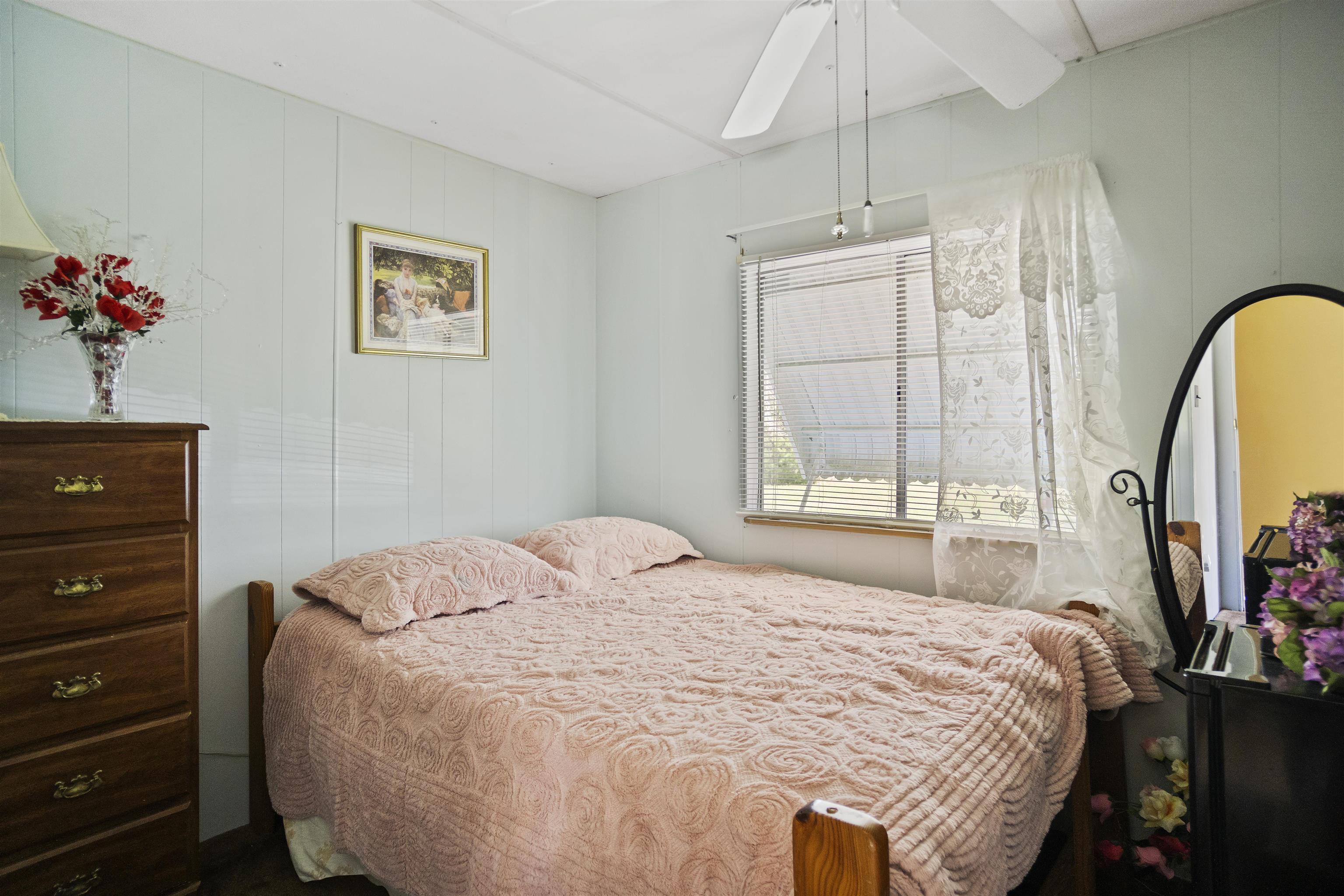 21918 NE State Road 69, Blountstown, Florida image 13