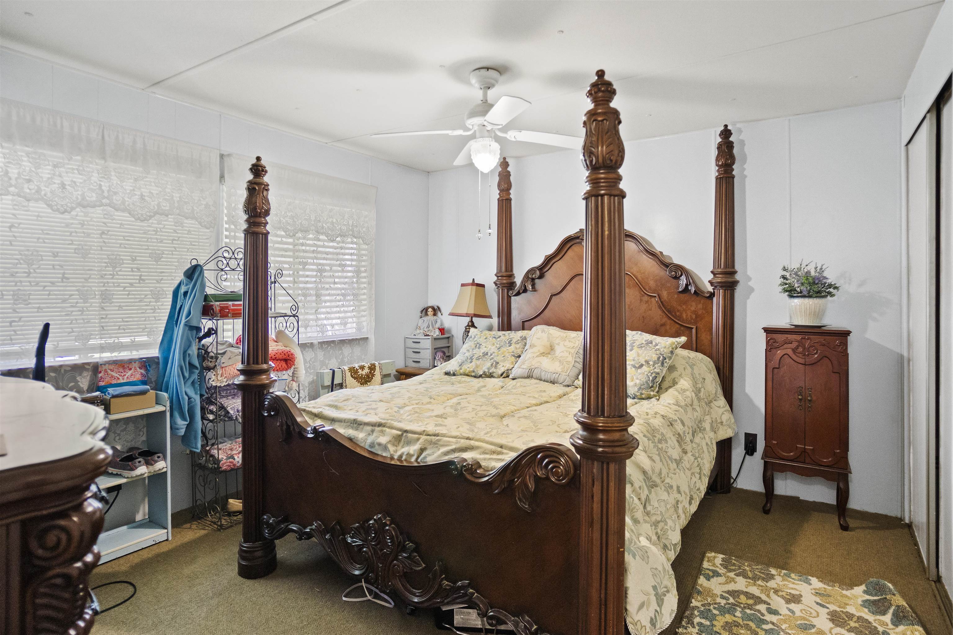 21918 NE State Road 69, Blountstown, Florida image 15