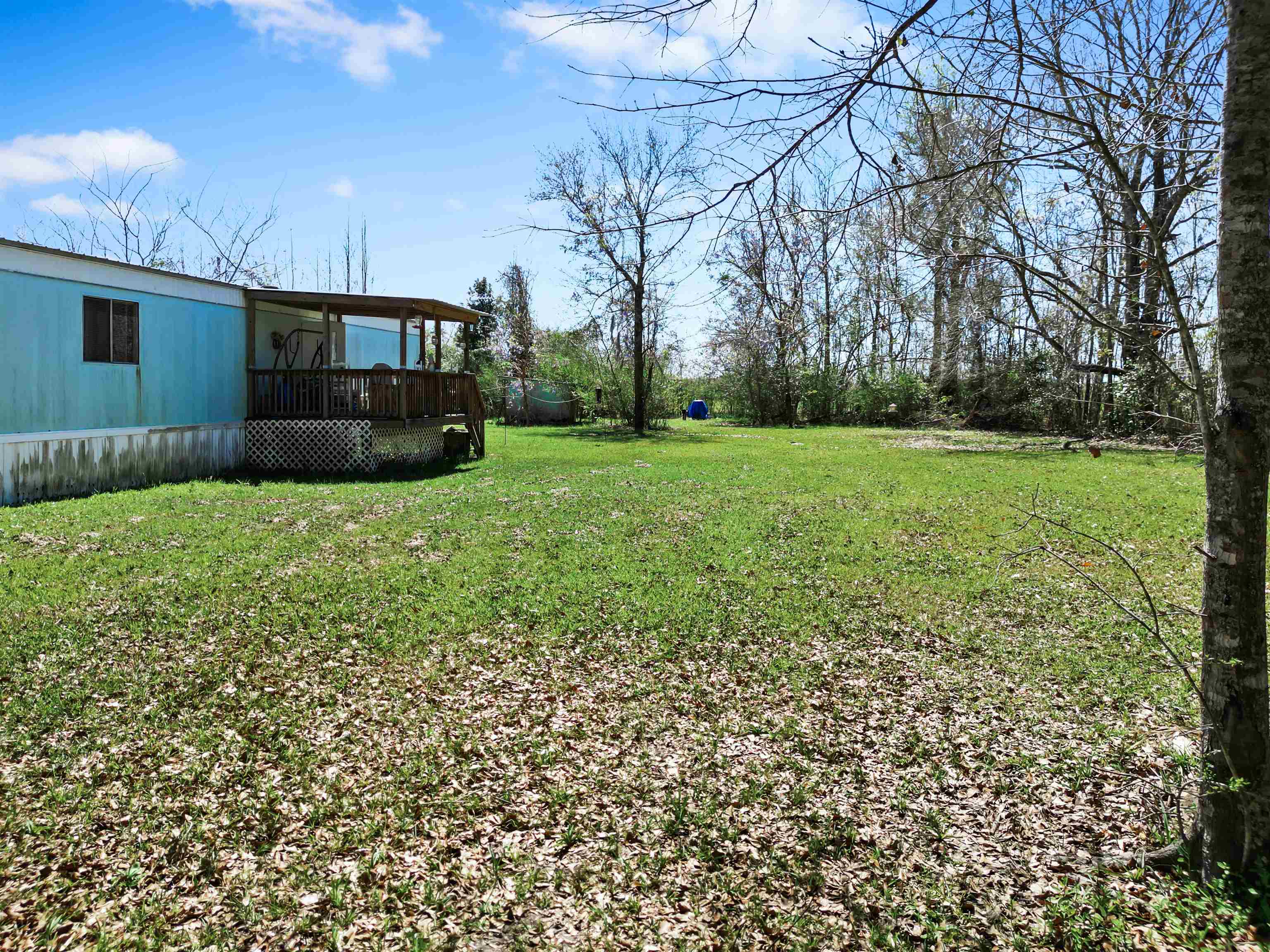 21918 NE State Road 69, Blountstown, Florida image 16