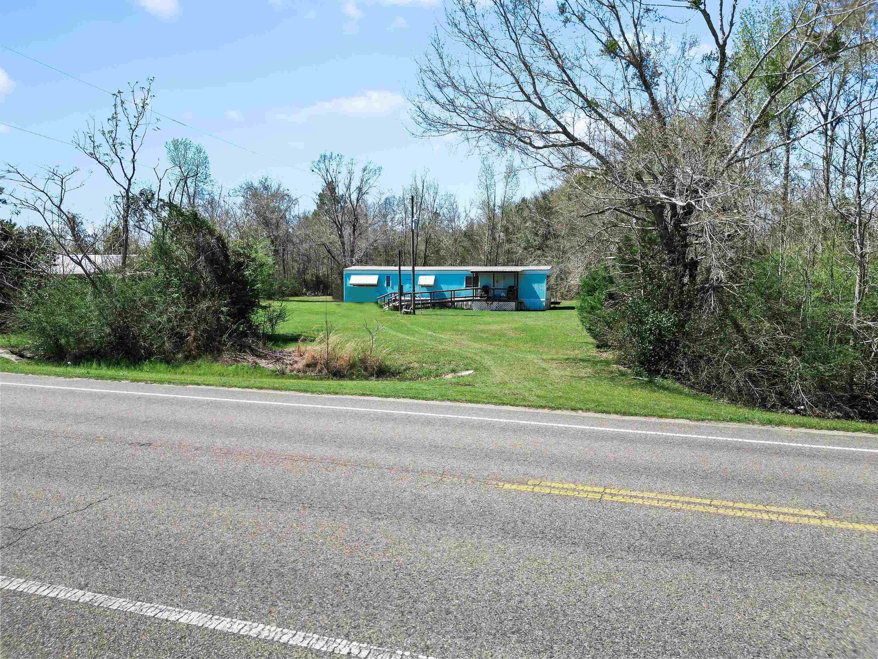 21918 NE State Road 69, Blountstown, Florida image 19
