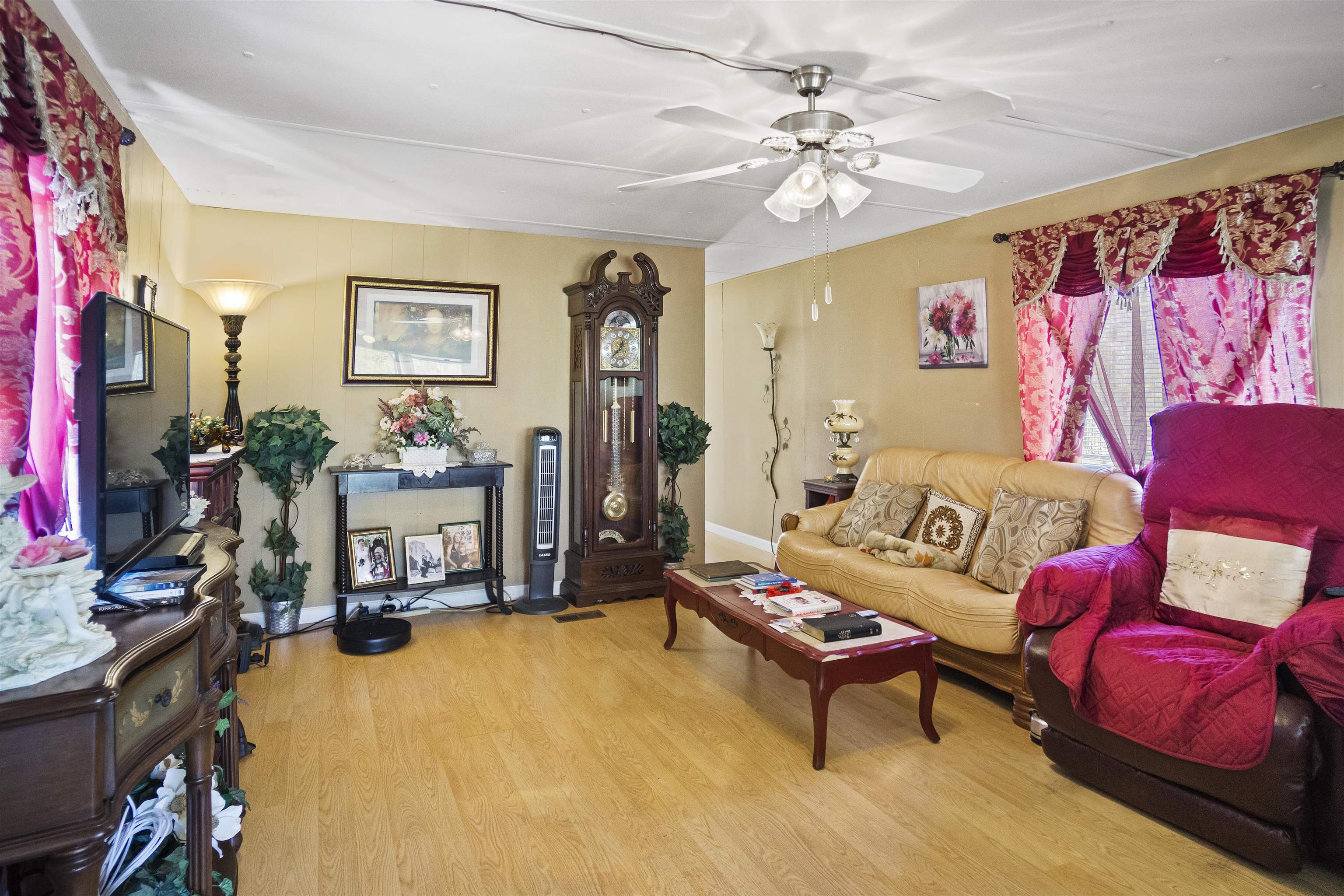 21918 NE State Road 69, Blountstown, Florida image 6