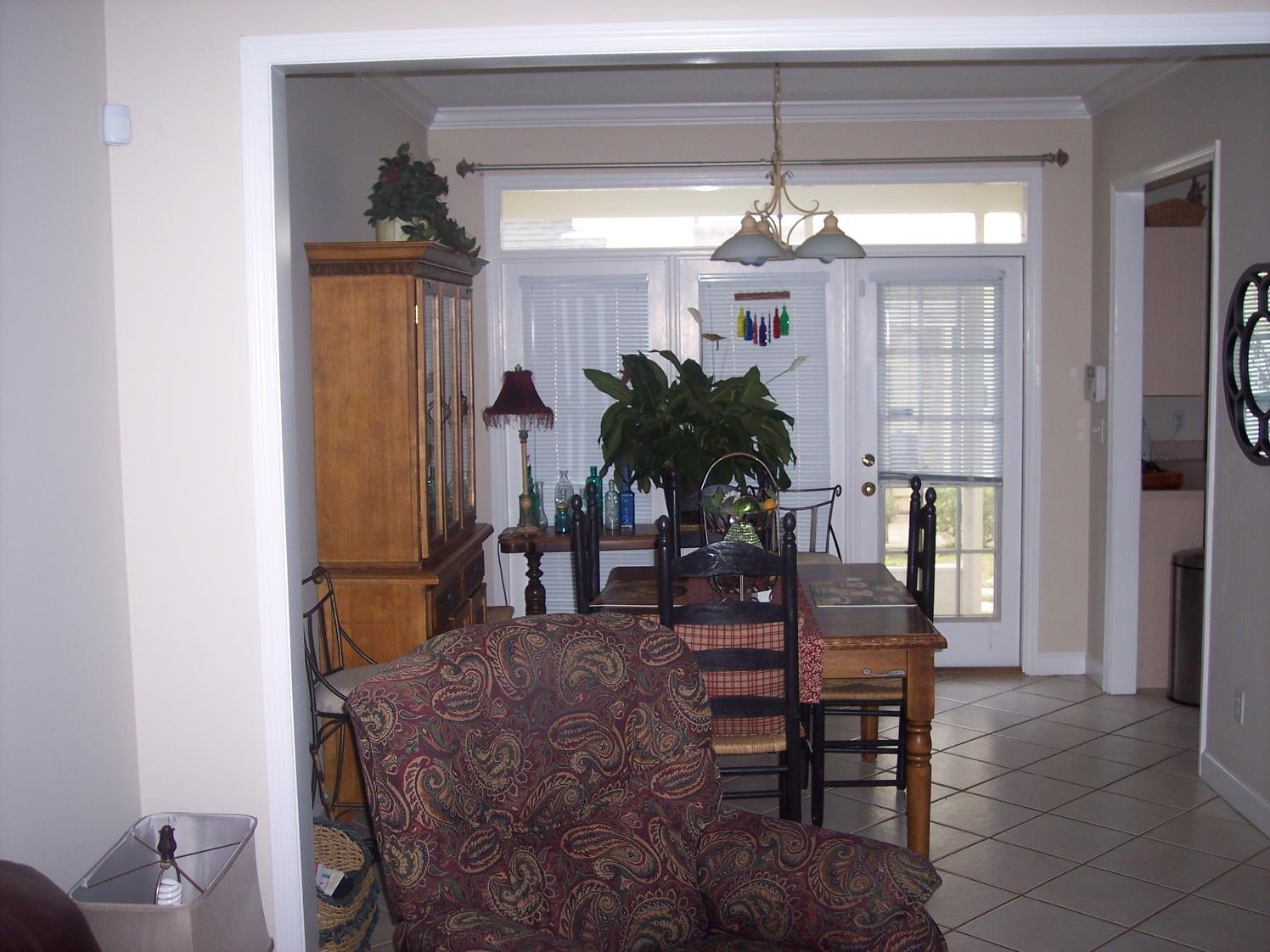 3153 Mulberry Park Boulevard, Tallahassee, Florida image 2