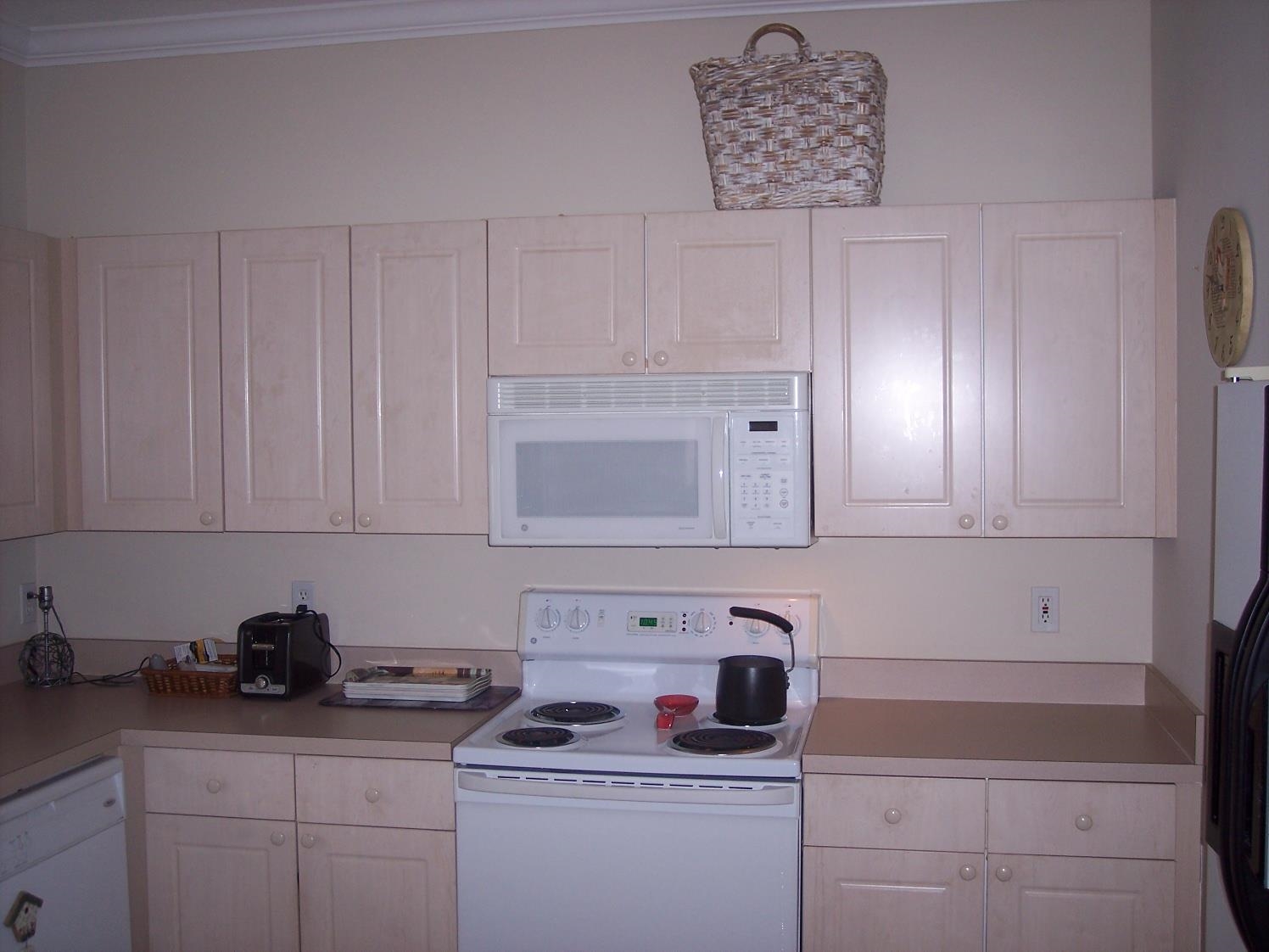 3153 Mulberry Park Boulevard, Tallahassee, Florida image 3