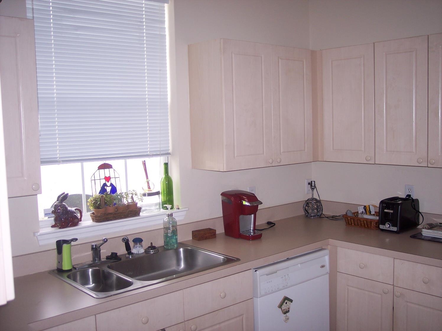 3153 Mulberry Park Boulevard, Tallahassee, Florida image 4