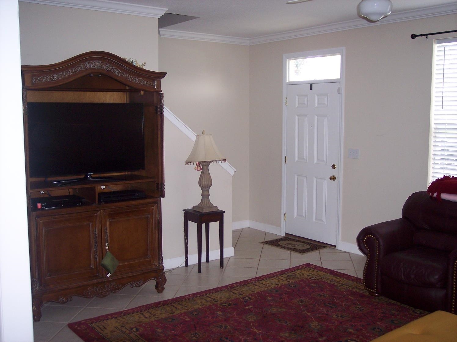 3153 Mulberry Park Boulevard, Tallahassee, Florida image 9