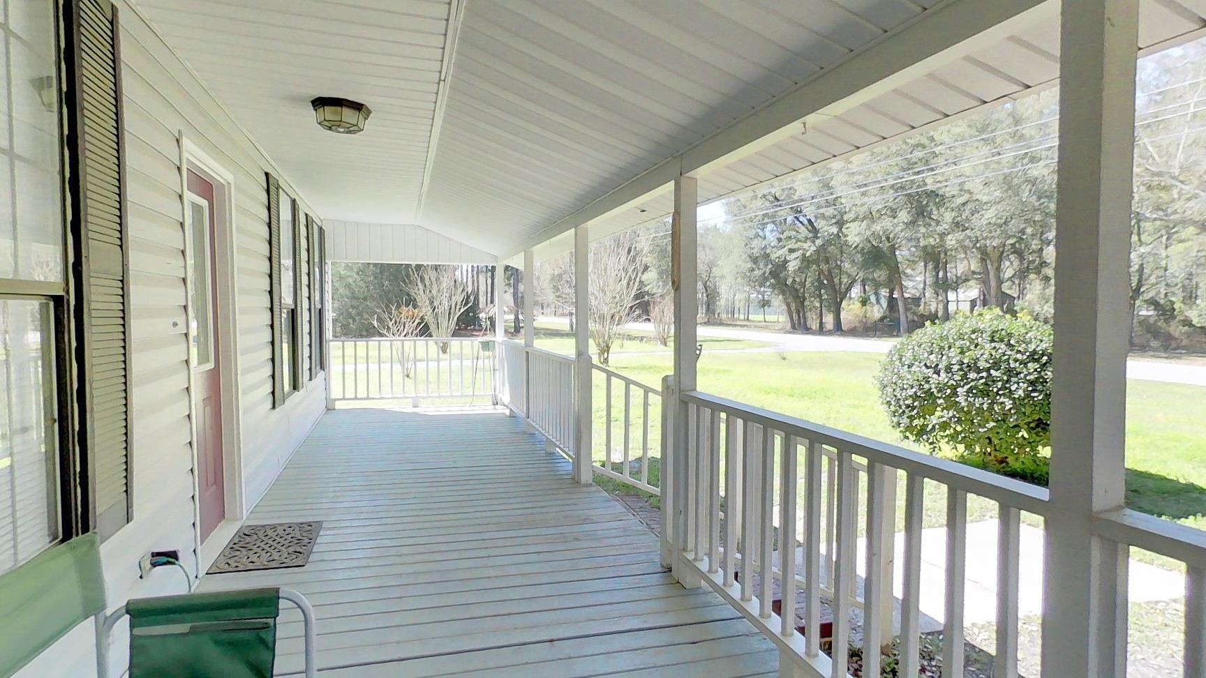 7216 Ga Hwy 202, Thomasville, Georgia image 29