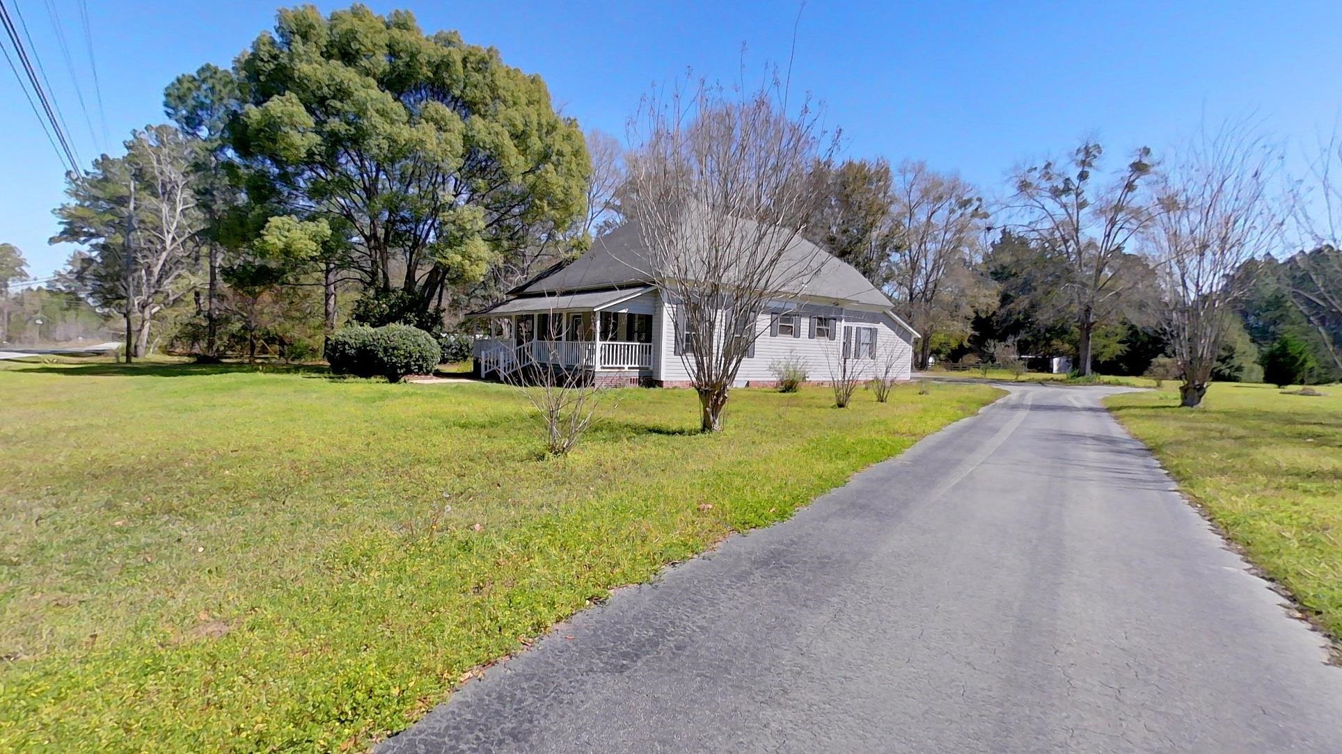 7216 Ga Hwy 202, Thomasville, Georgia image 30