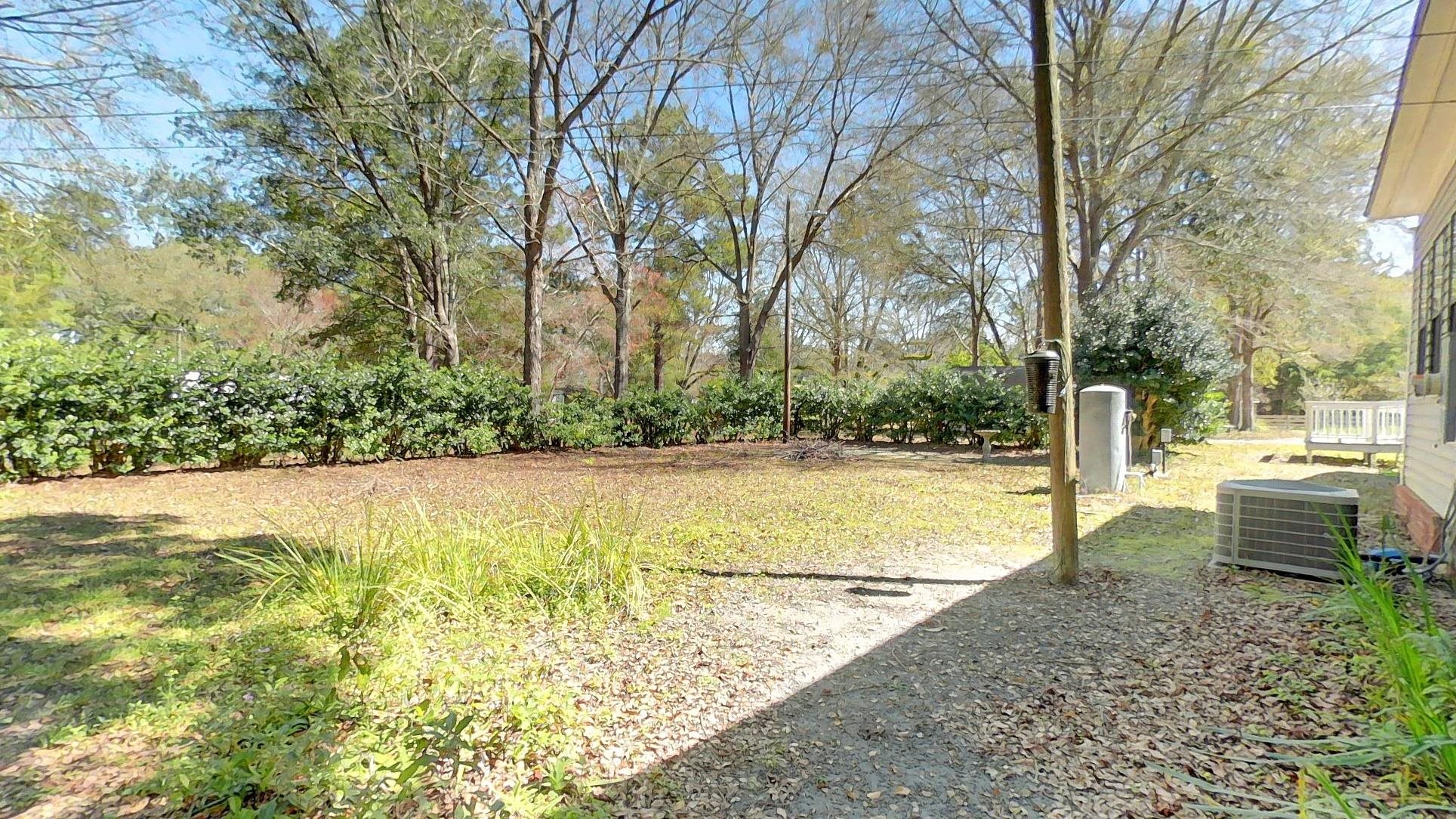 7216 Ga Hwy 202, Thomasville, Georgia image 36