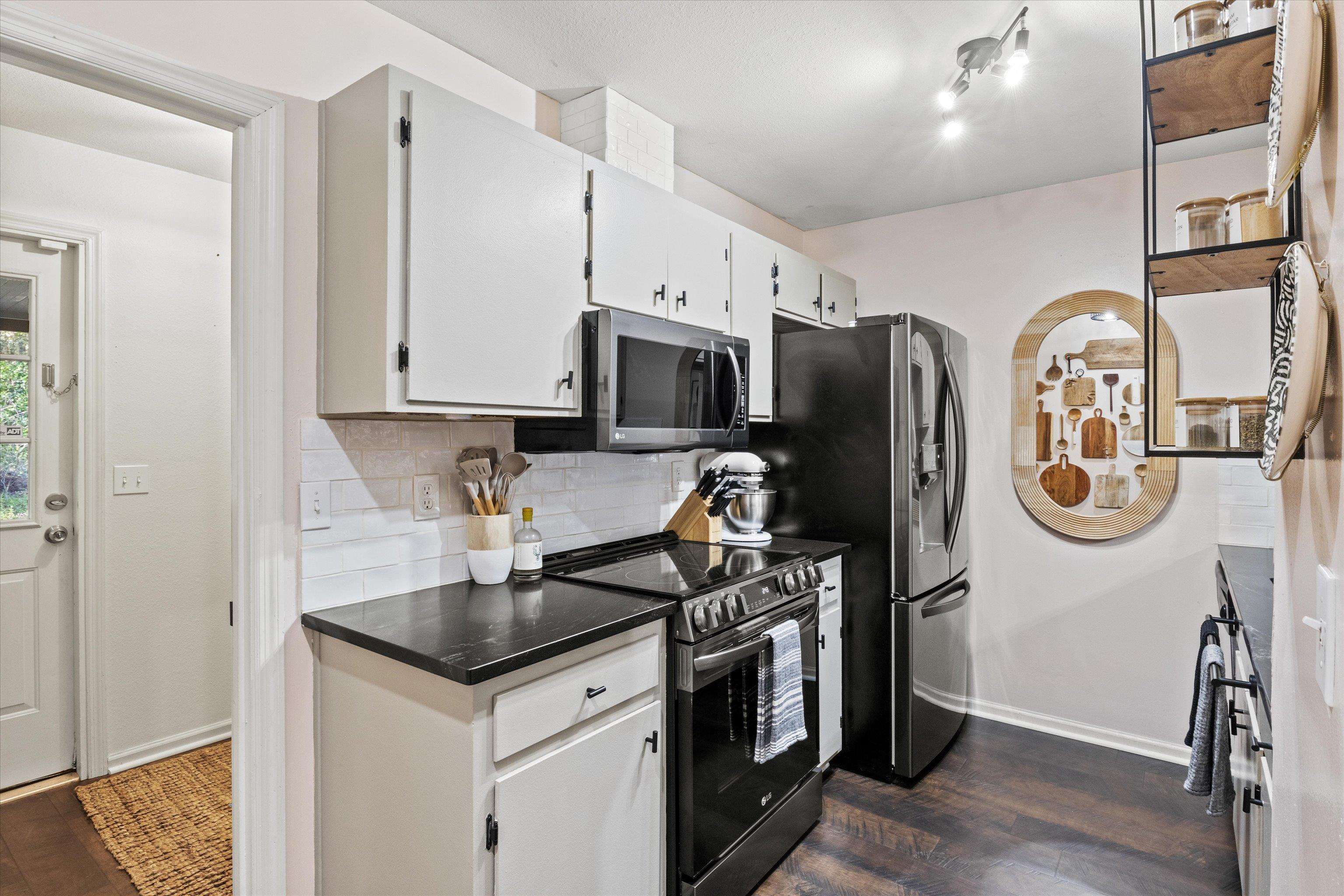 3996 Gaffney Loop, Tallahassee, Florida image 11