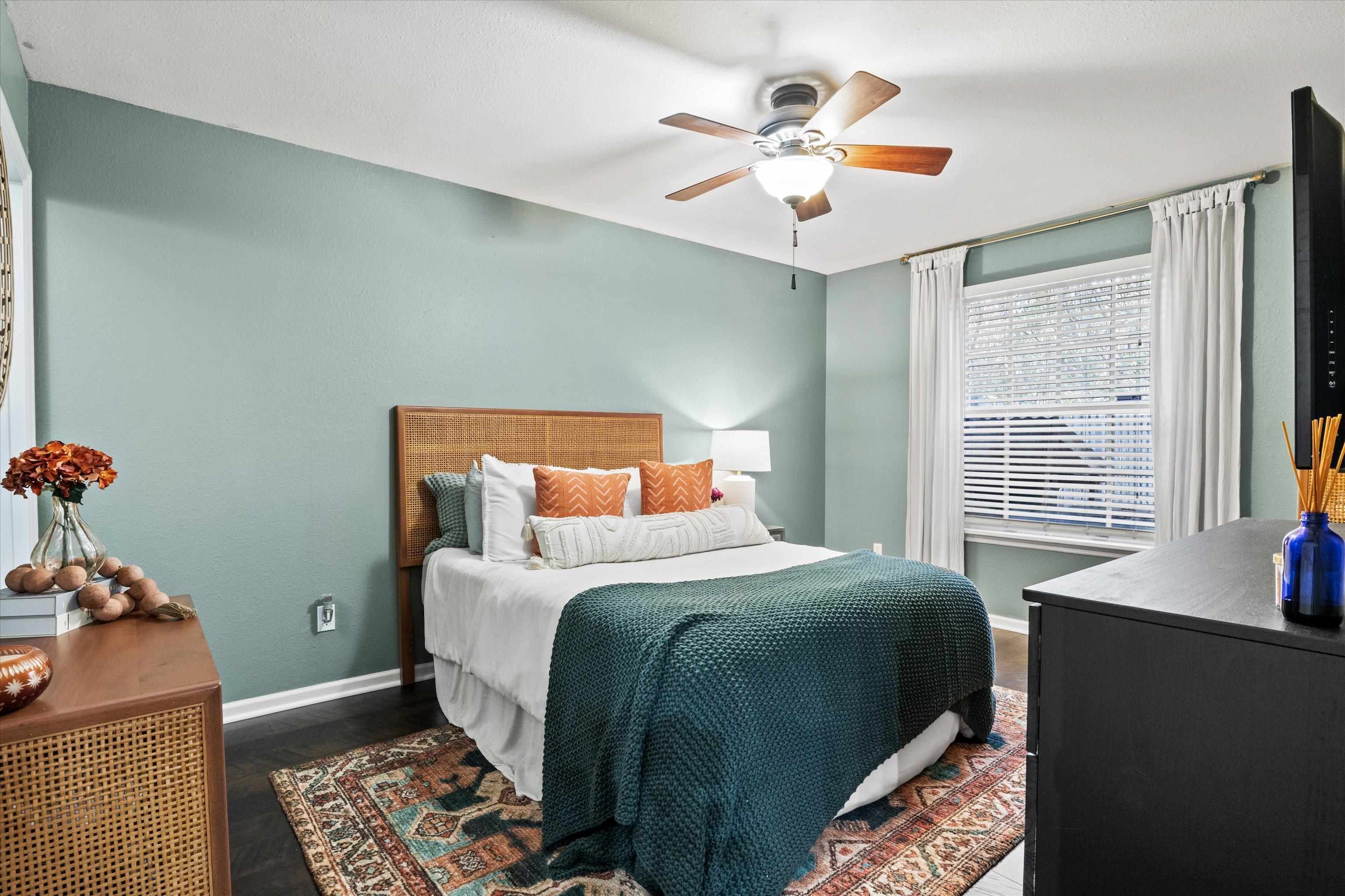 3996 Gaffney Loop, Tallahassee, Florida image 14