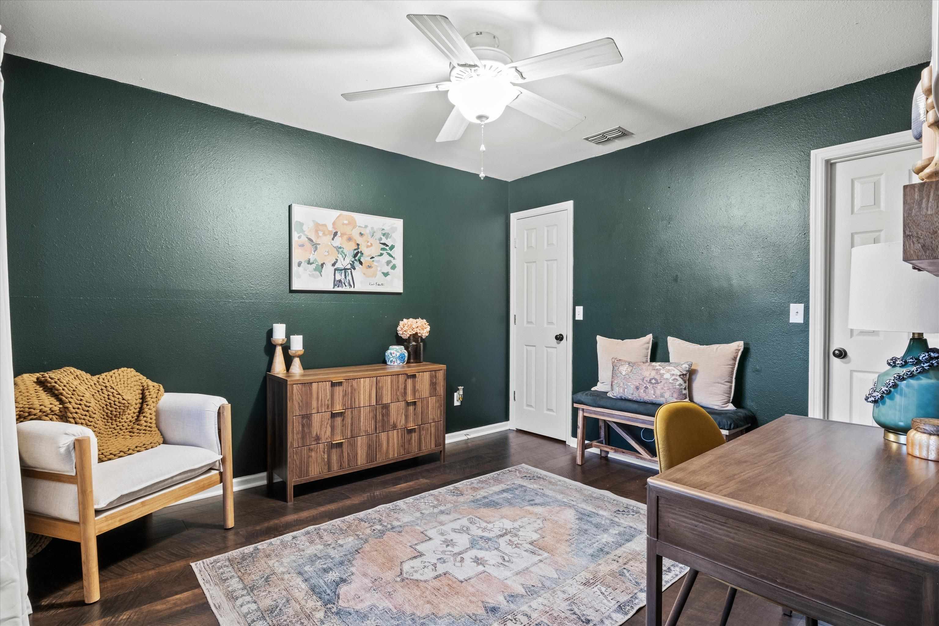 3996 Gaffney Loop, Tallahassee, Florida image 18
